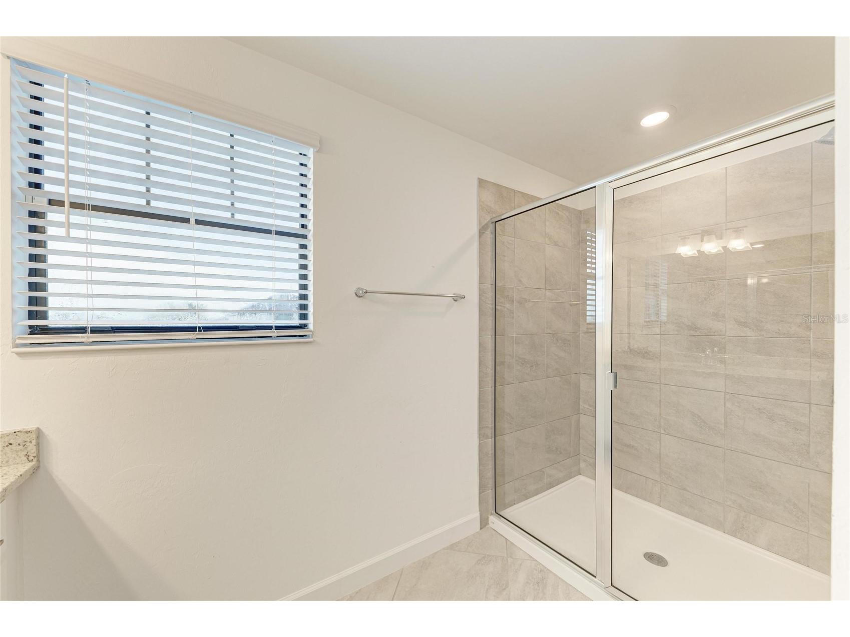 5325 Coral Reef Way Bradenton FL 34211 A4693418 image37