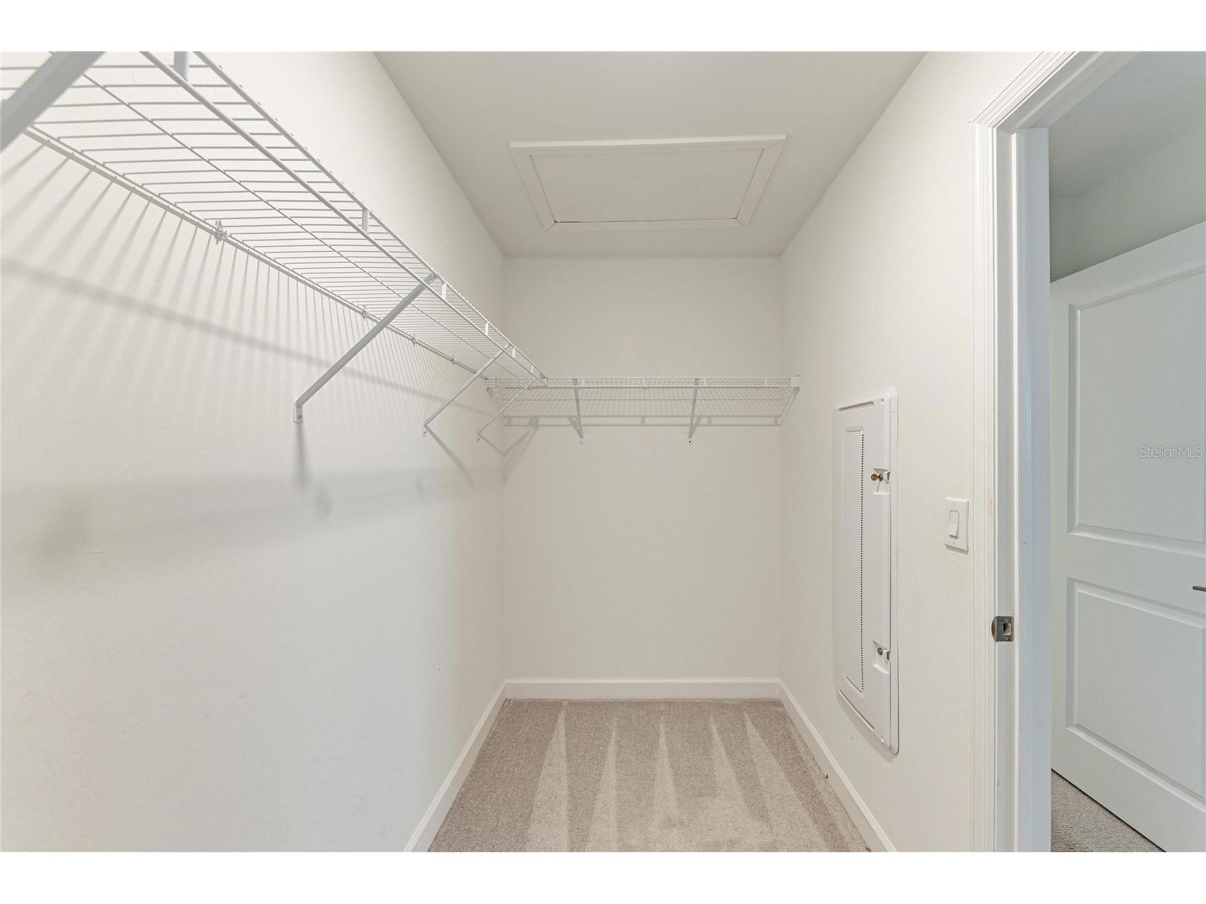 5325 Coral Reef Way Bradenton FL 34211 A4693418 image38