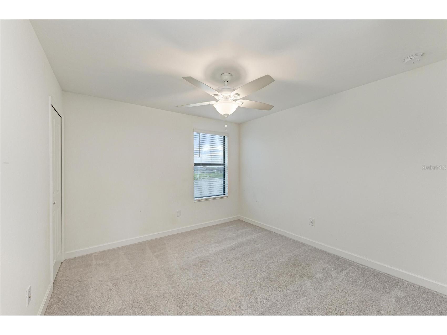 5325 Coral Reef Way Bradenton FL 34211 A4693418 image39