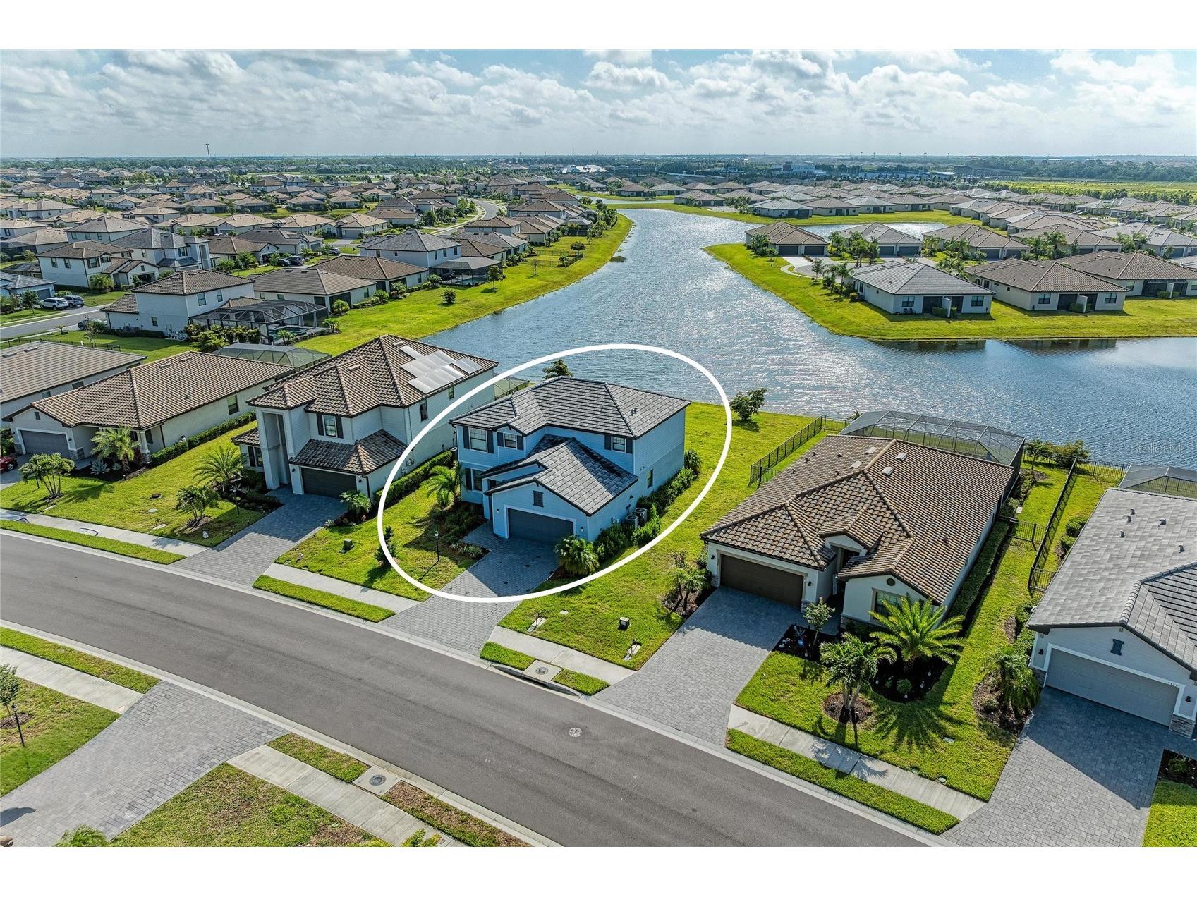 5325 Coral Reef Way Bradenton FL 34211 A4693418 image4