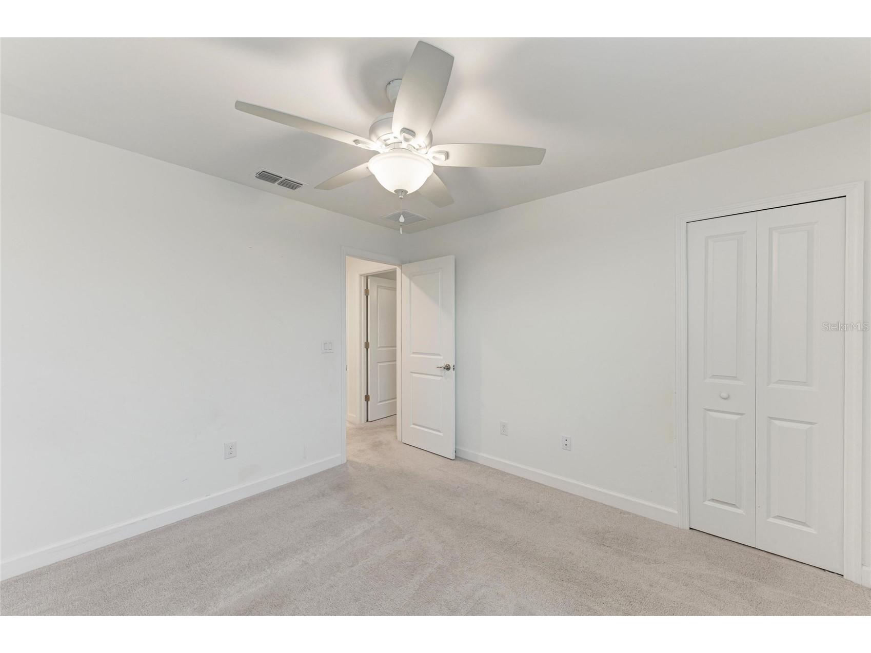 5325 Coral Reef Way Bradenton FL 34211 A4693418 image40