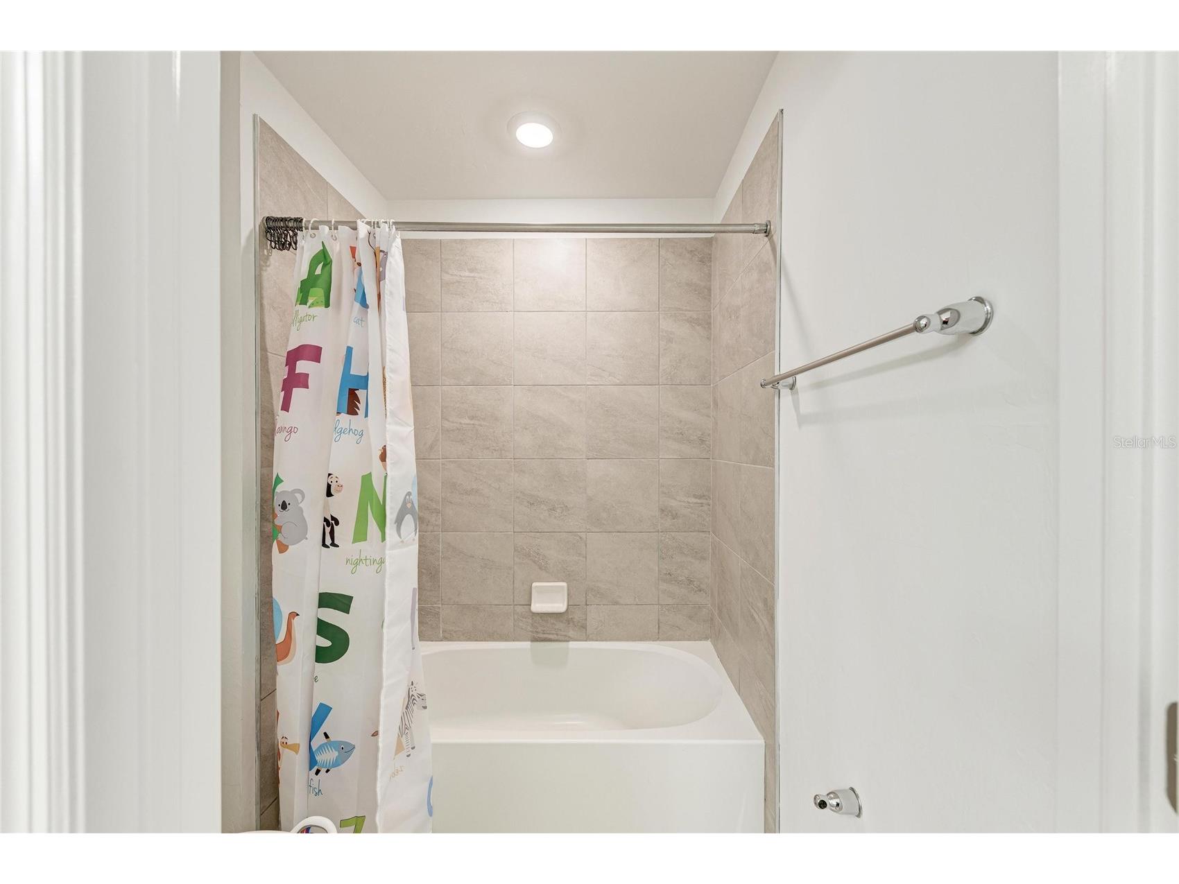 5325 Coral Reef Way Bradenton FL 34211 A4693418 image42