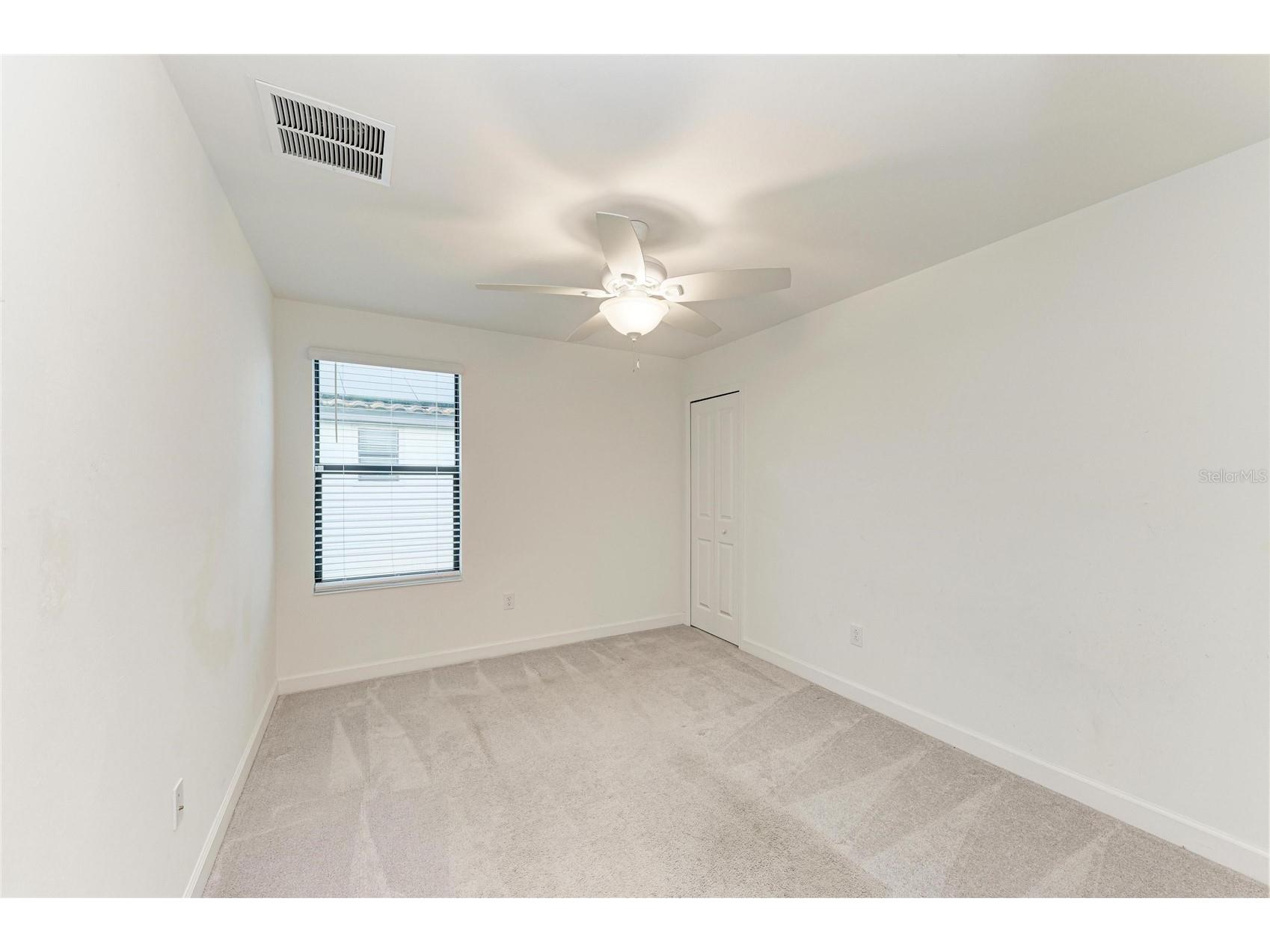 5325 Coral Reef Way Bradenton FL 34211 A4693418 image43