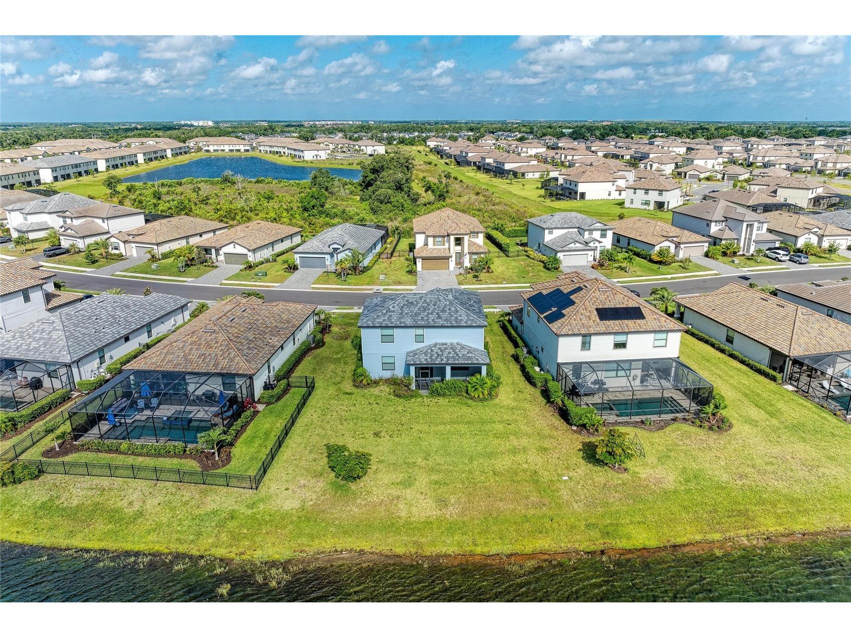 5325 Coral Reef Way Bradenton FL 34211 A4693418 image45