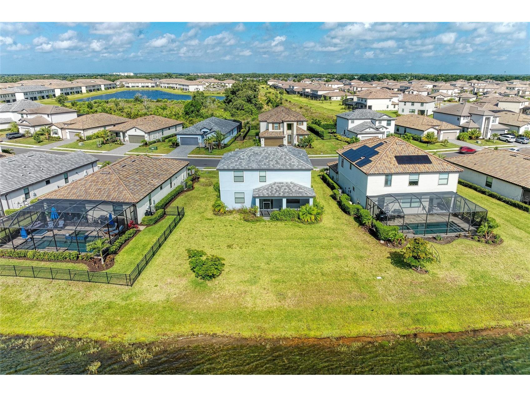 5325 Coral Reef Way Bradenton FL 34211 A4693418 image46