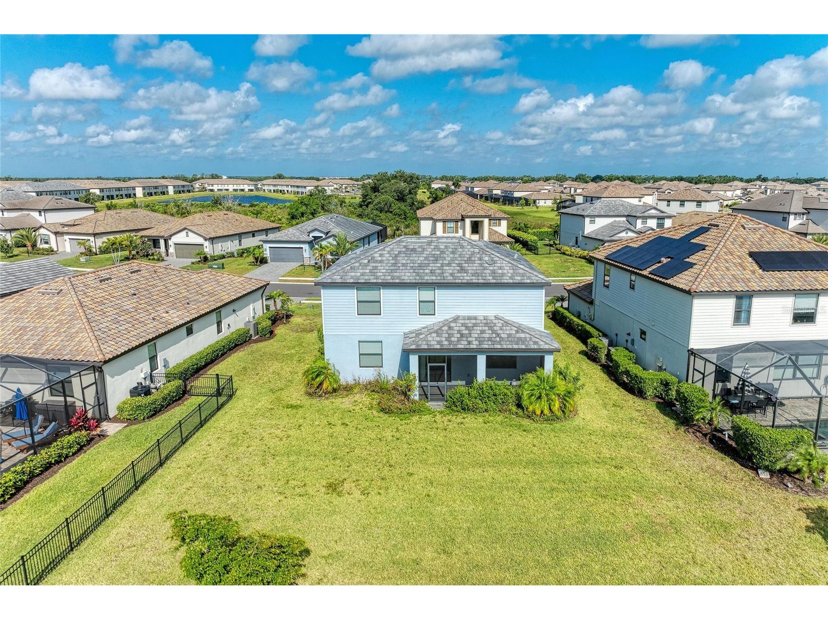 5325 Coral Reef Way Bradenton FL 34211 A4693418 image47