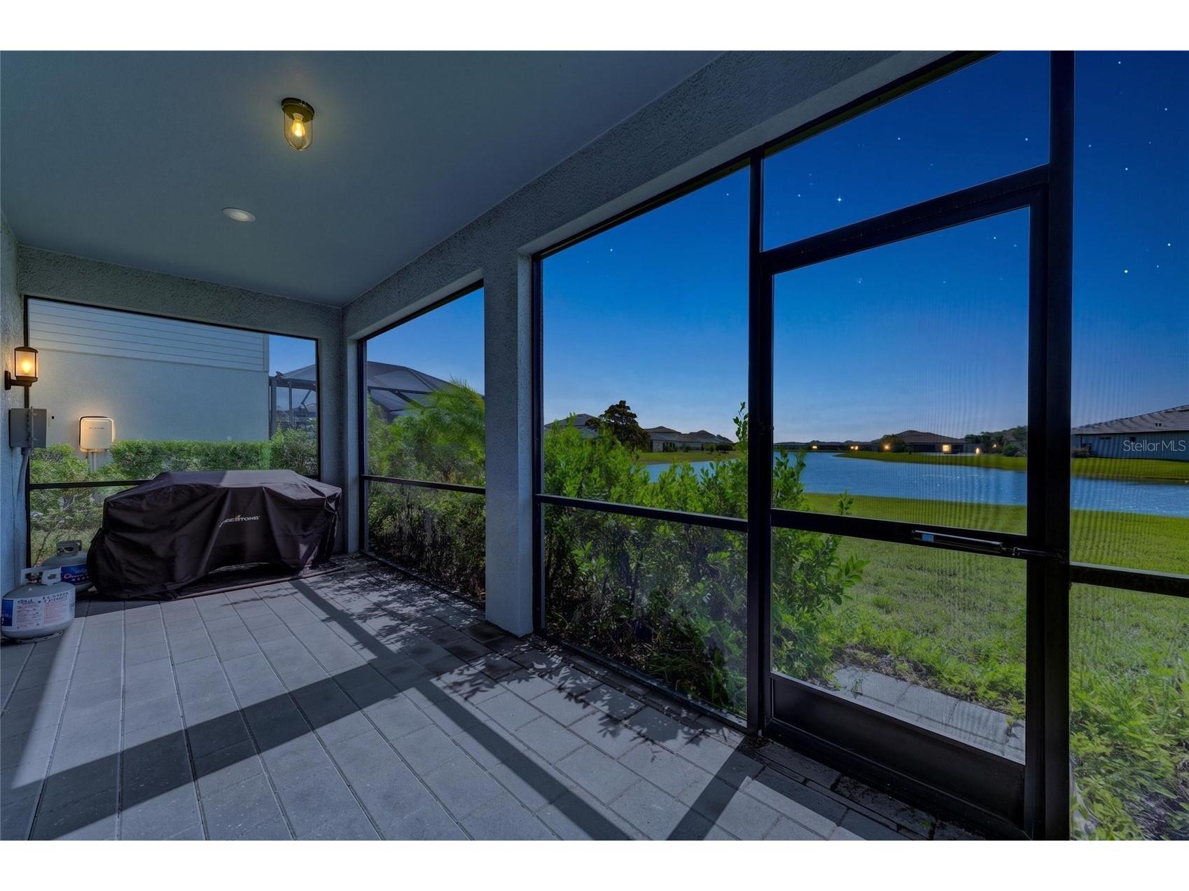 5325 Coral Reef Way Bradenton FL 34211 A4693418 image48