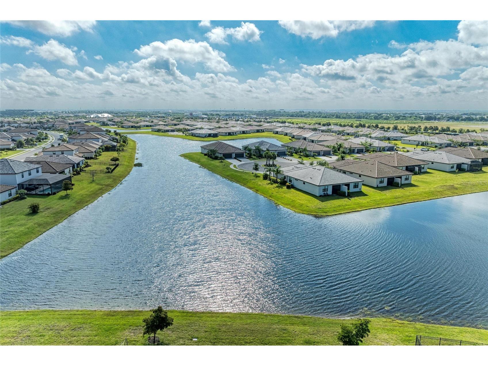 5325 Coral Reef Way Bradenton FL 34211 A4693418 image49