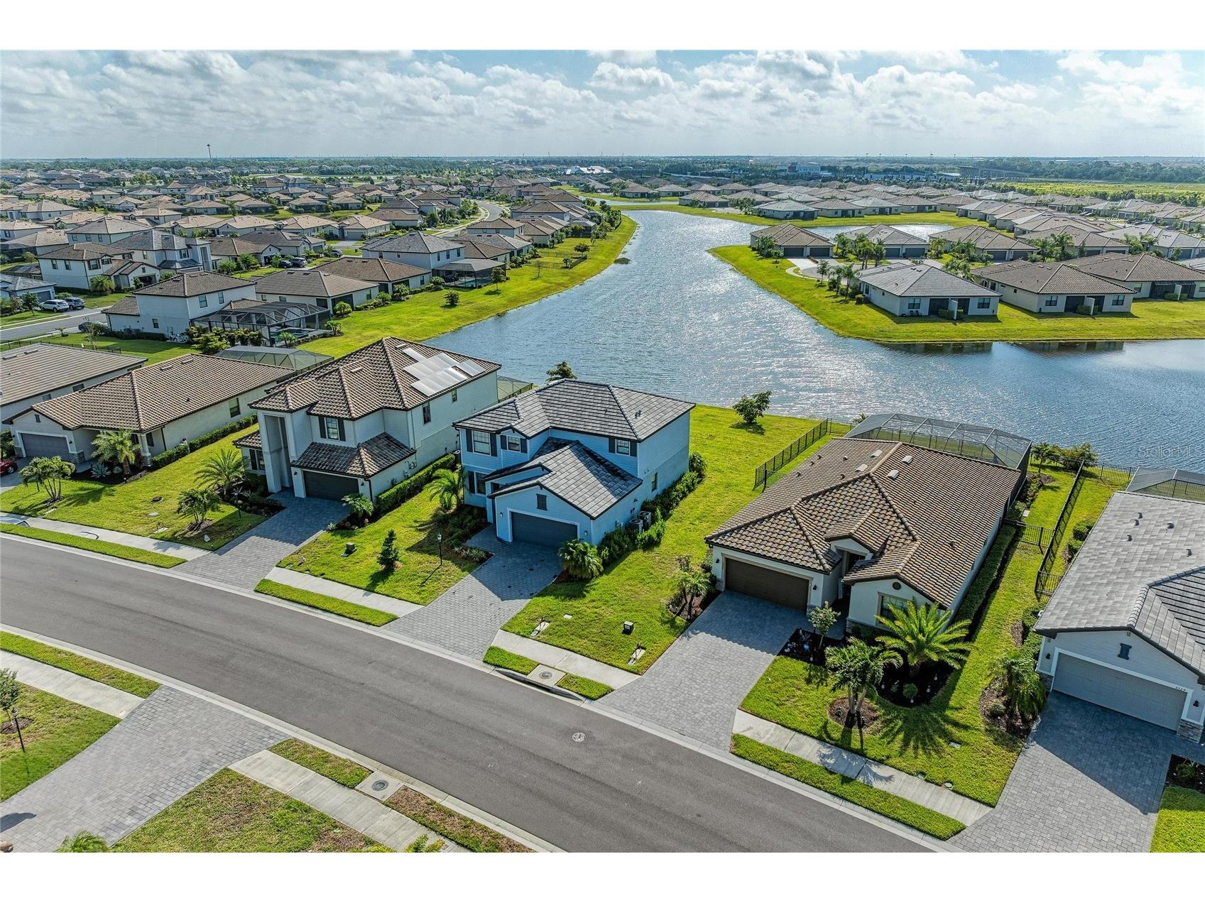 5325 Coral Reef Way Bradenton FL 34211 A4693418 image5