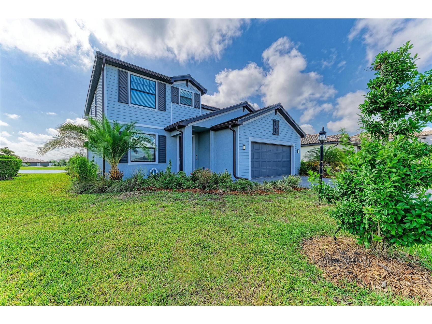 5325 Coral Reef Way Bradenton FL 34211 A4693418 image50