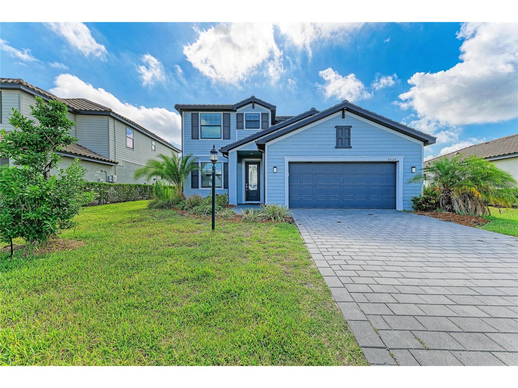 5325 Coral Reef Way Bradenton FL 34211 A4693418 image51