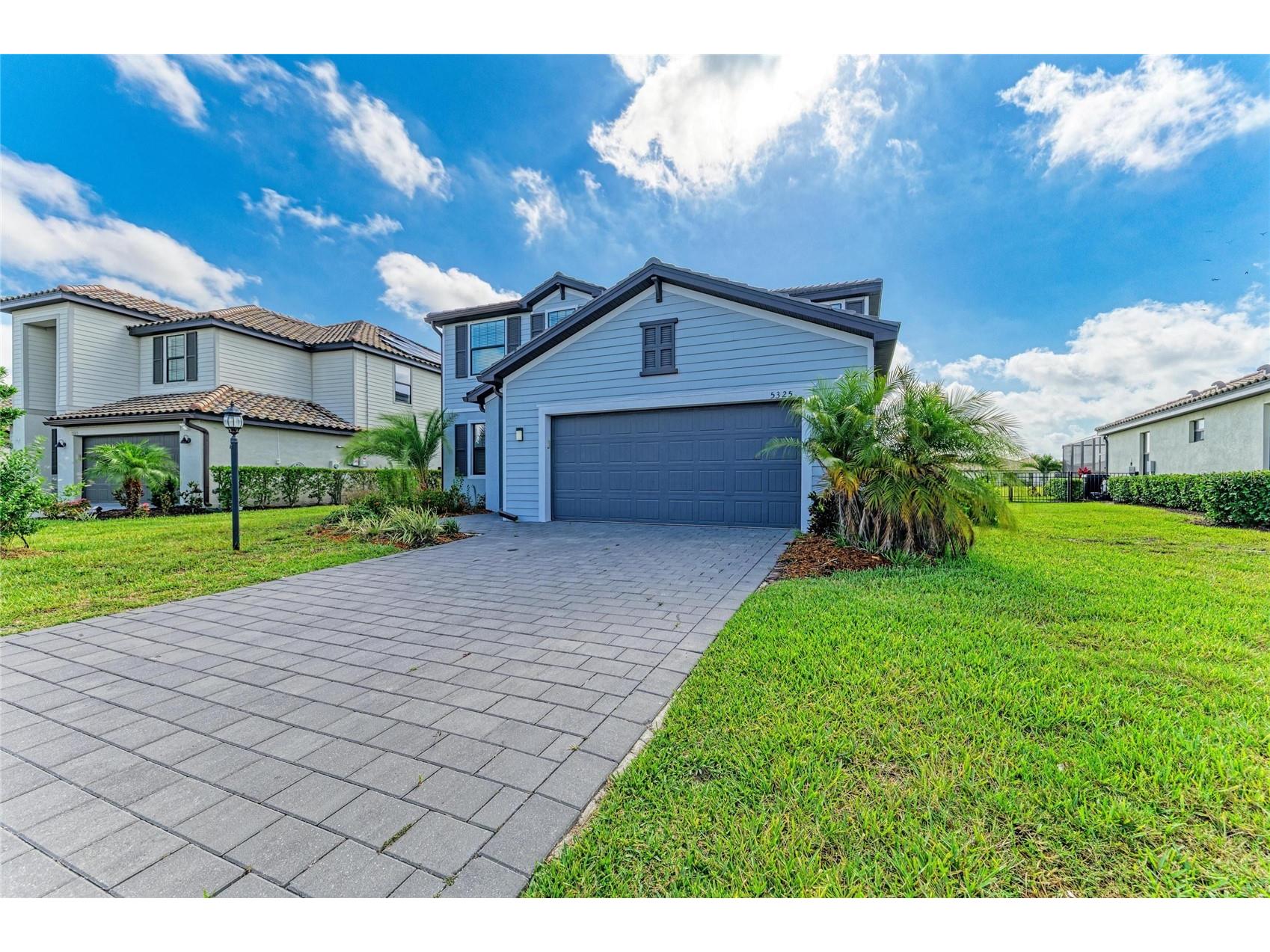 5325 Coral Reef Way Bradenton FL 34211 A4693418 image52