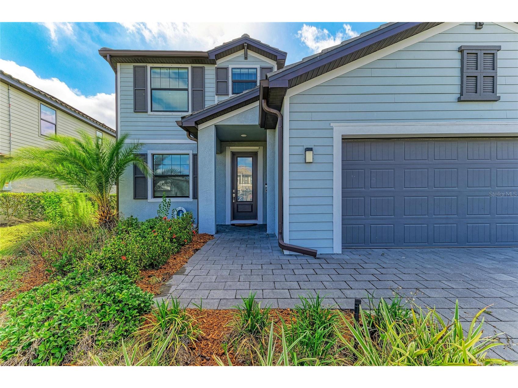 5325 Coral Reef Way Bradenton FL 34211 A4693418 image53