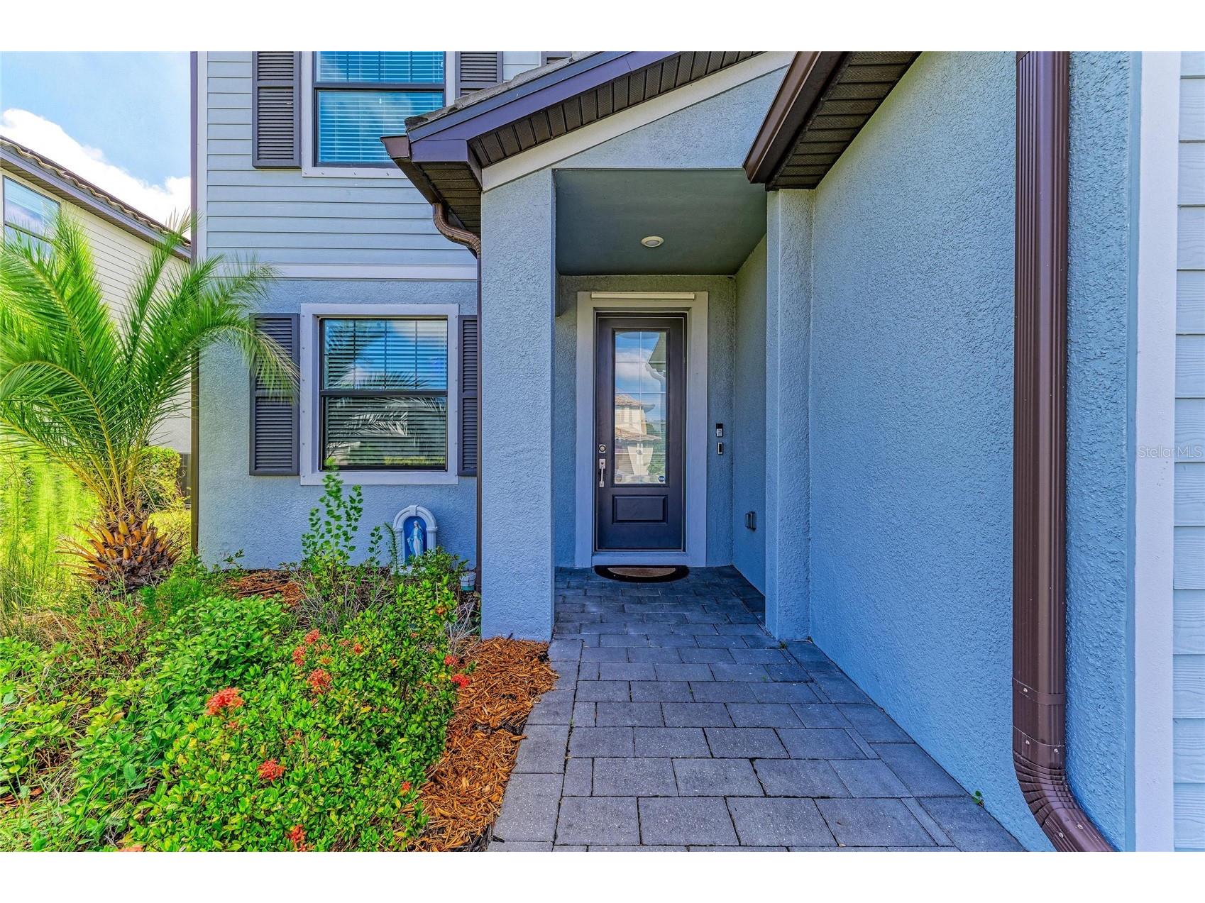 5325 Coral Reef Way Bradenton FL 34211 A4693418 image54