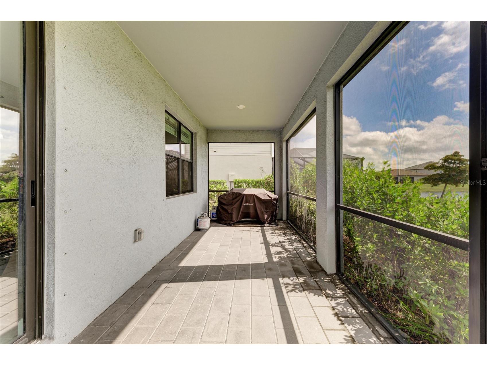 5325 Coral Reef Way Bradenton FL 34211 A4693418 image55