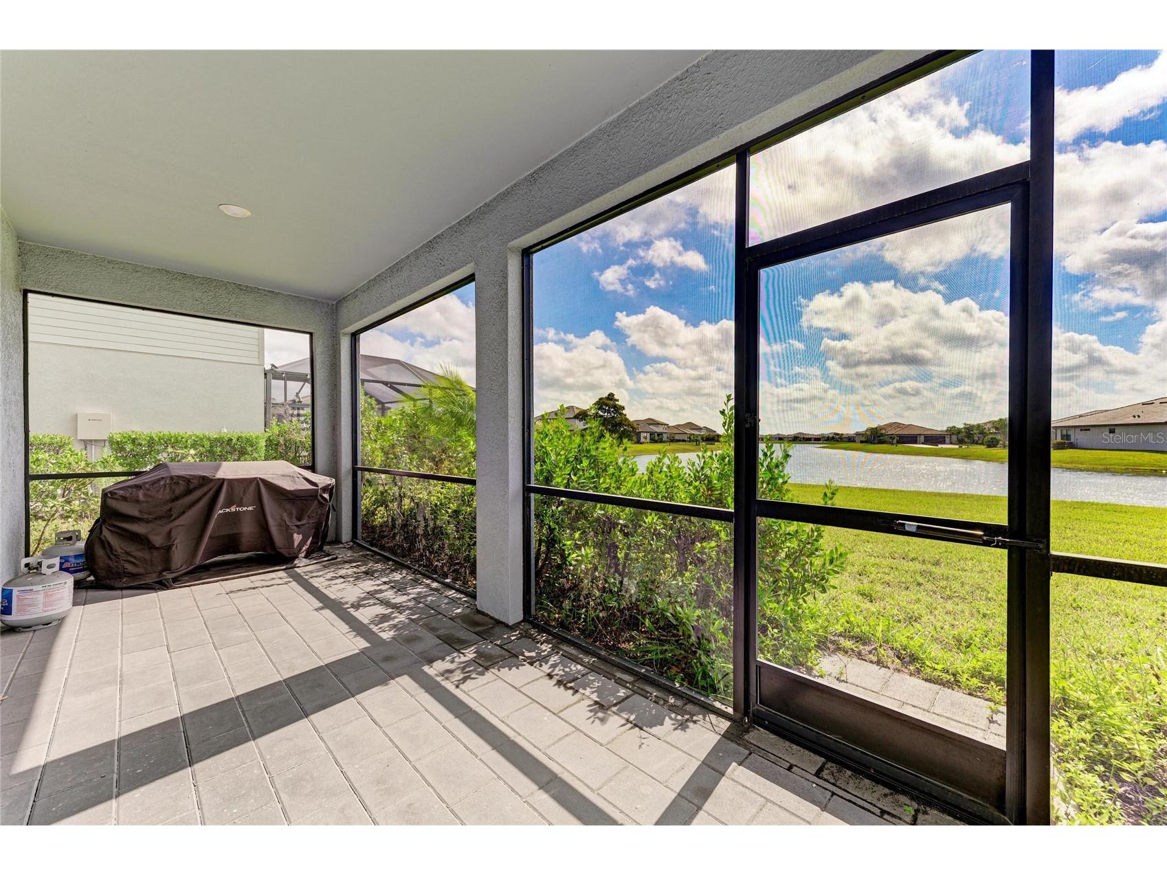 5325 Coral Reef Way Bradenton FL 34211 A4693418 image56