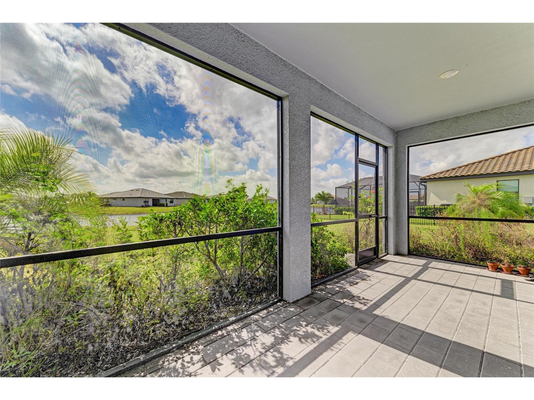 5325 Coral Reef Way Bradenton FL 34211 A4693418 image57