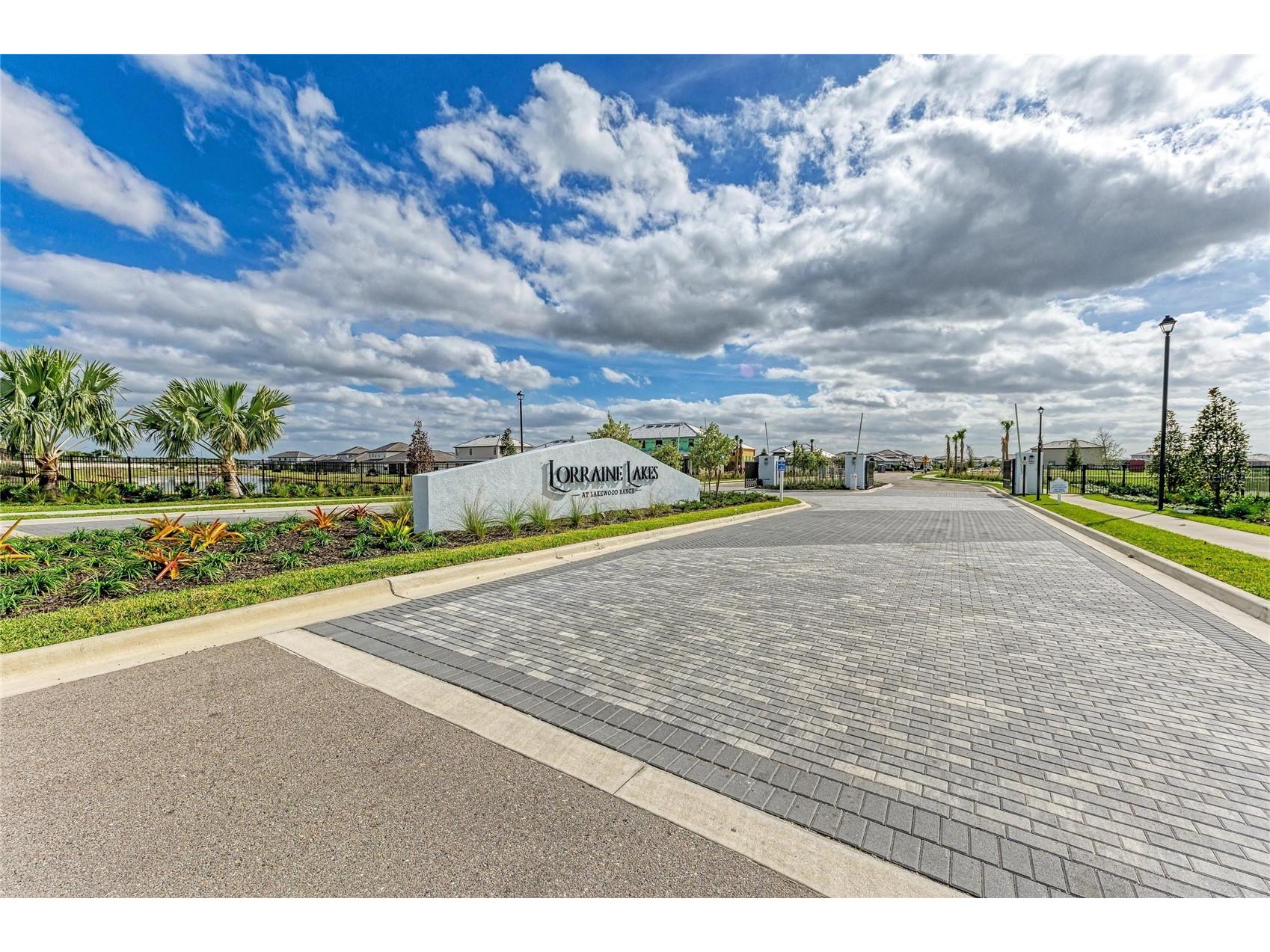 5325 Coral Reef Way Bradenton FL 34211 A4693418 image58