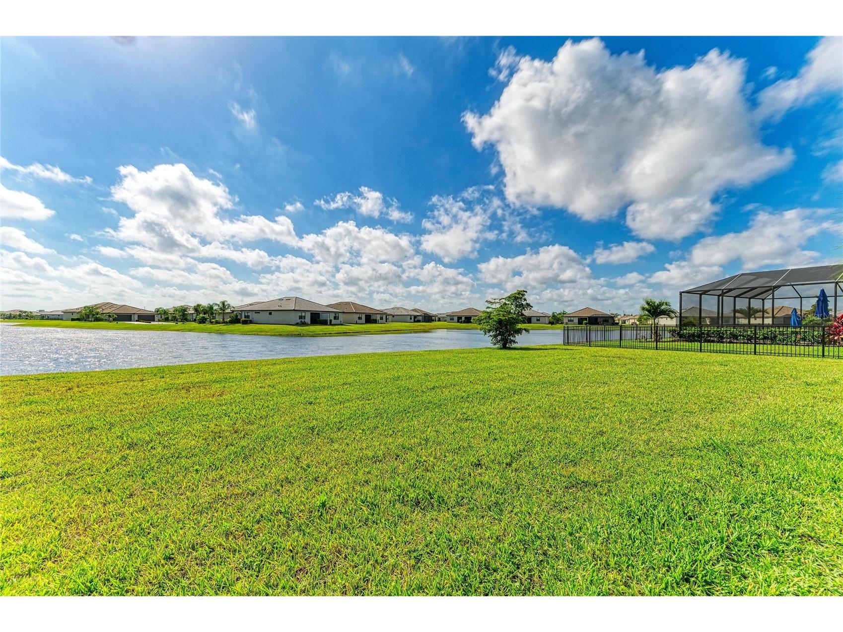 5325 Coral Reef Way Bradenton FL 34211 A4693418 image59