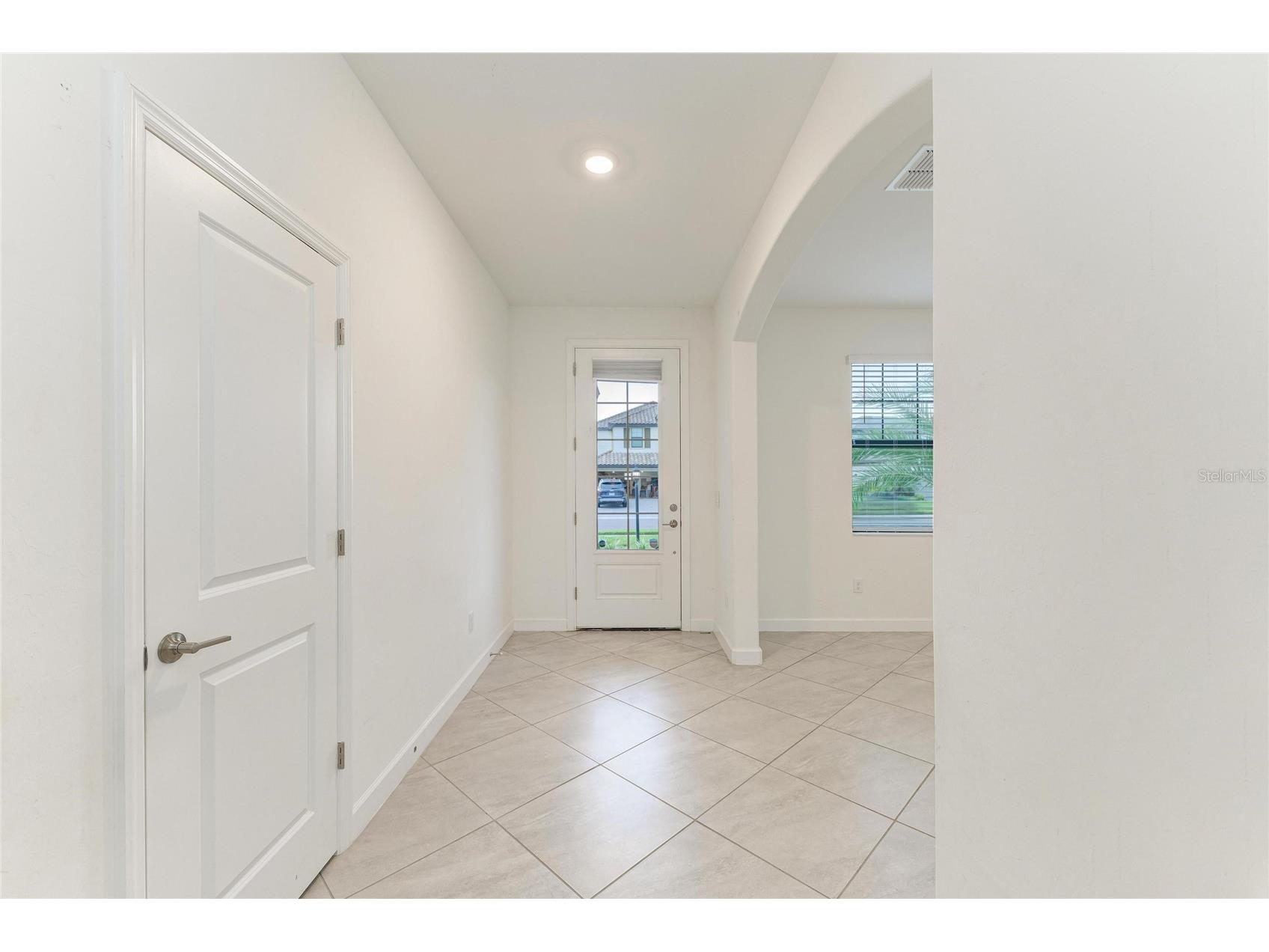 5325 Coral Reef Way Bradenton FL 34211 A4693418 image6