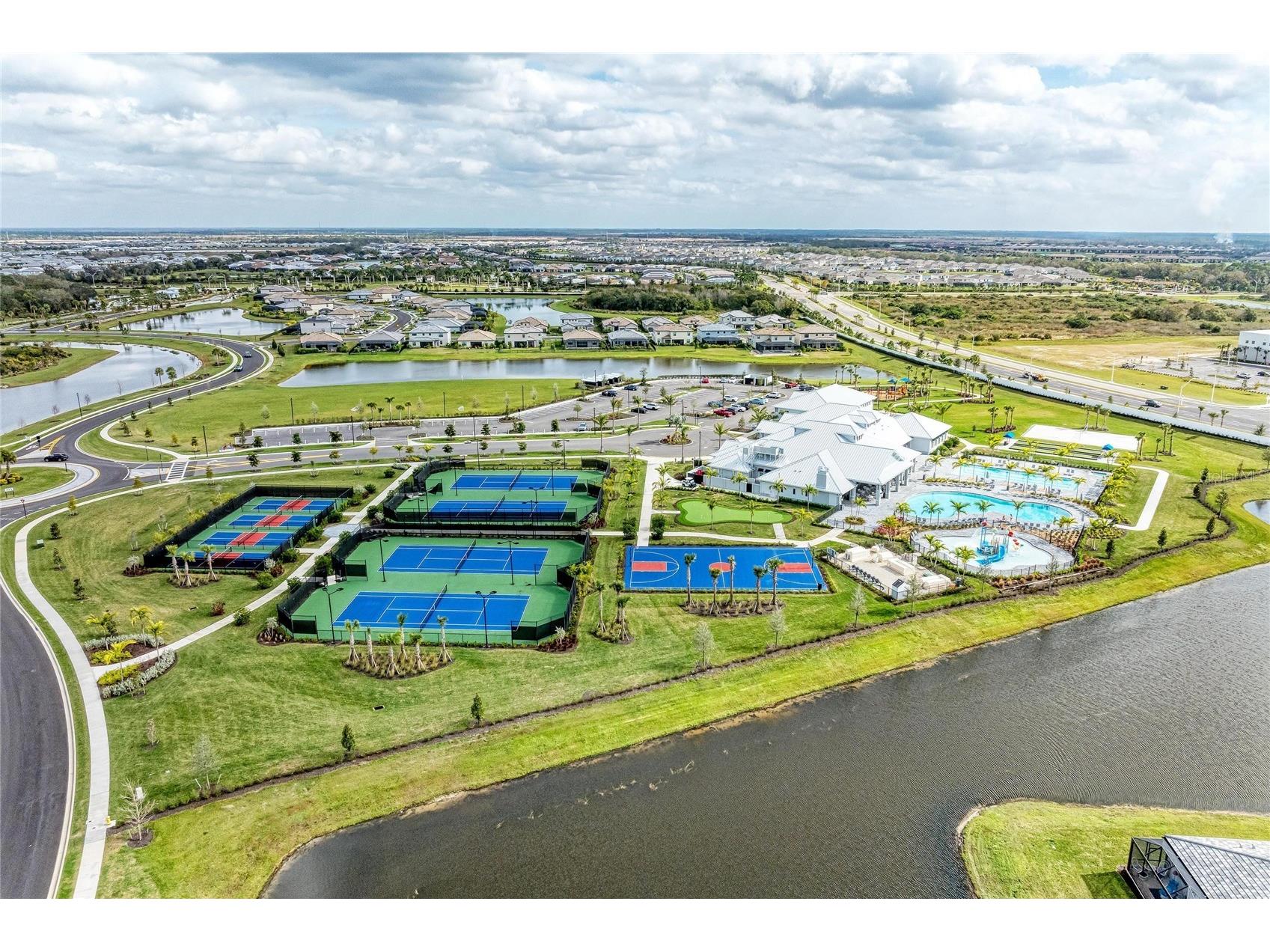 5325 Coral Reef Way Bradenton FL 34211 A4693418 image60