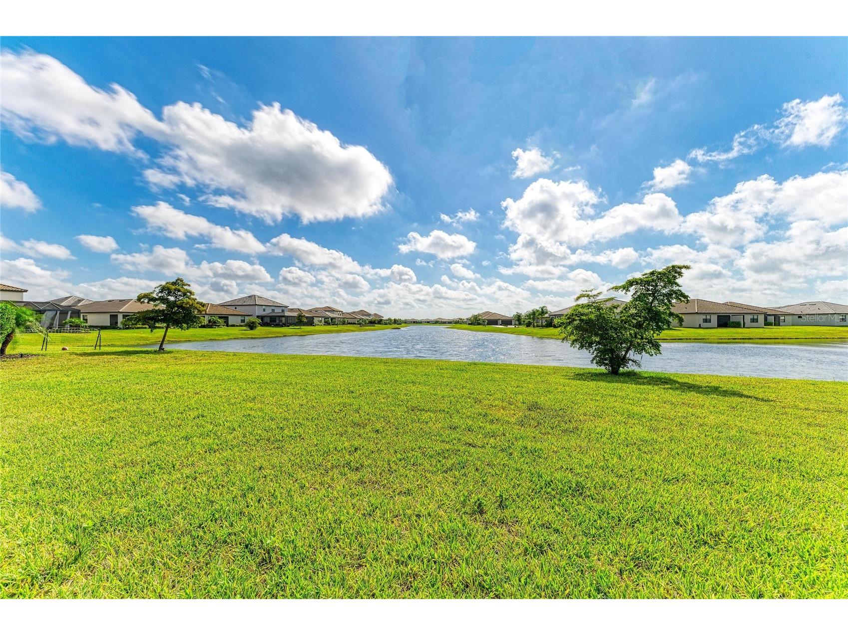 5325 Coral Reef Way Bradenton FL 34211 A4693418 image61