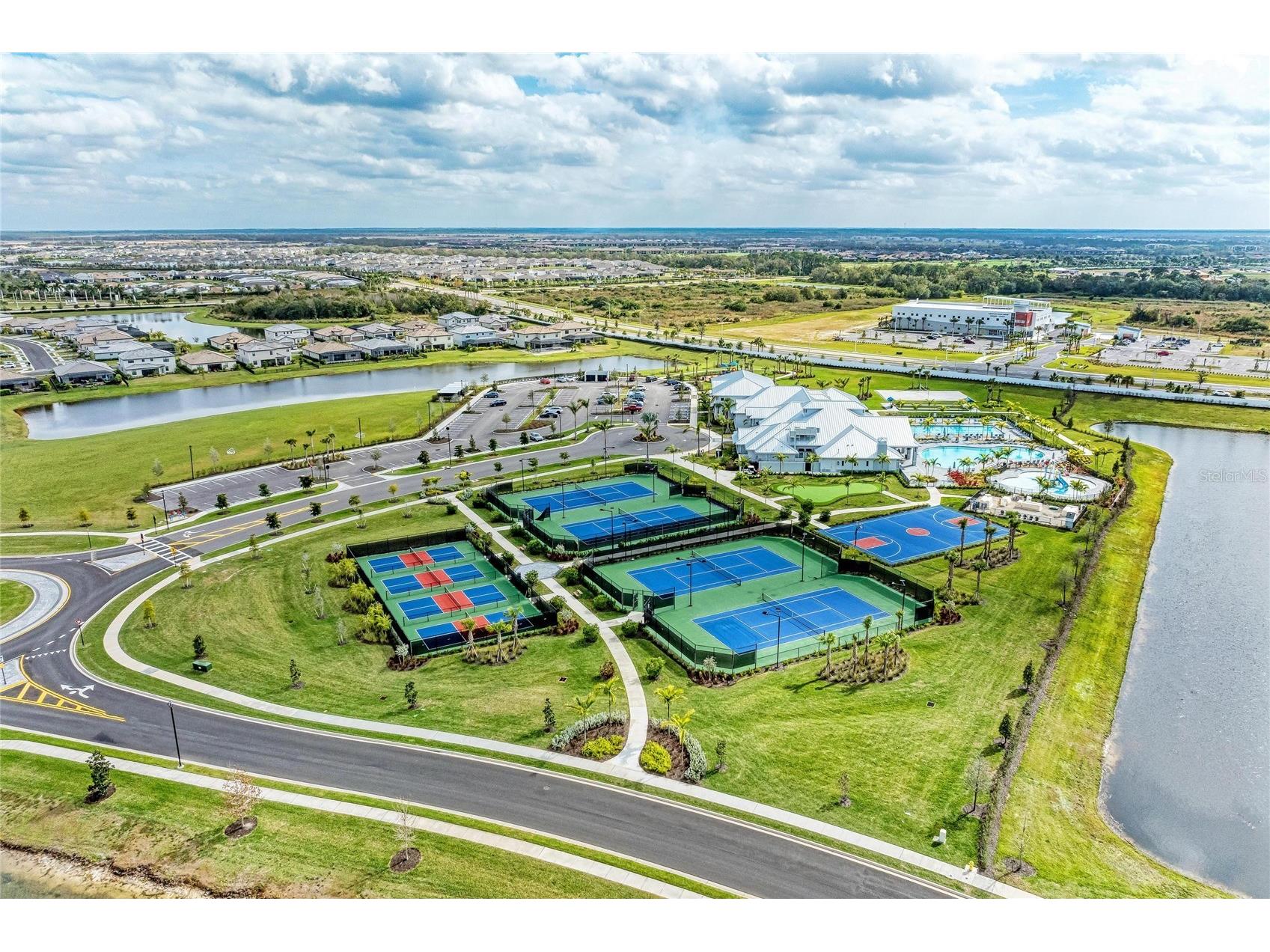 5325 Coral Reef Way Bradenton FL 34211 A4693418 image62