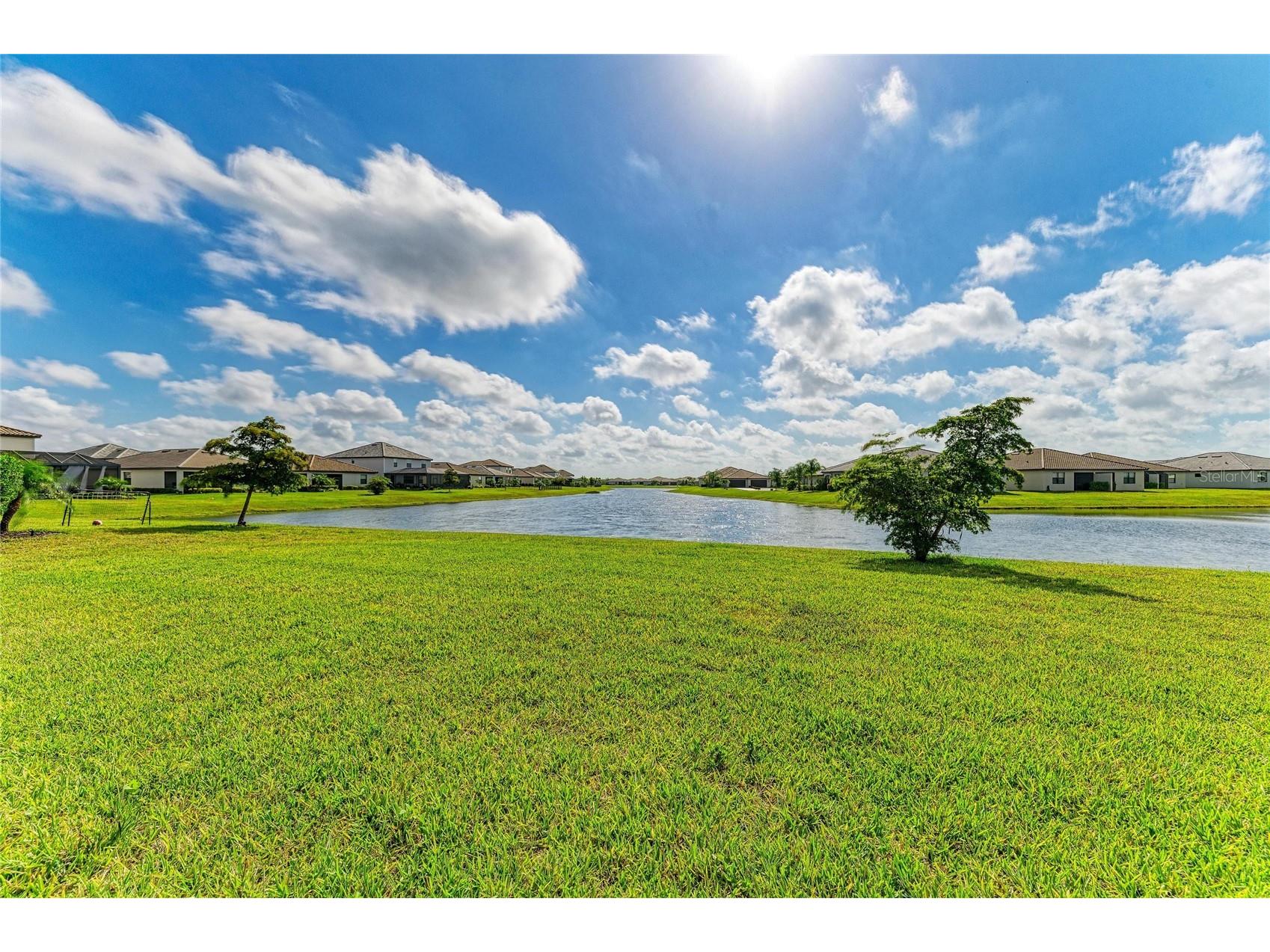 5325 Coral Reef Way Bradenton FL 34211 A4693418 image63