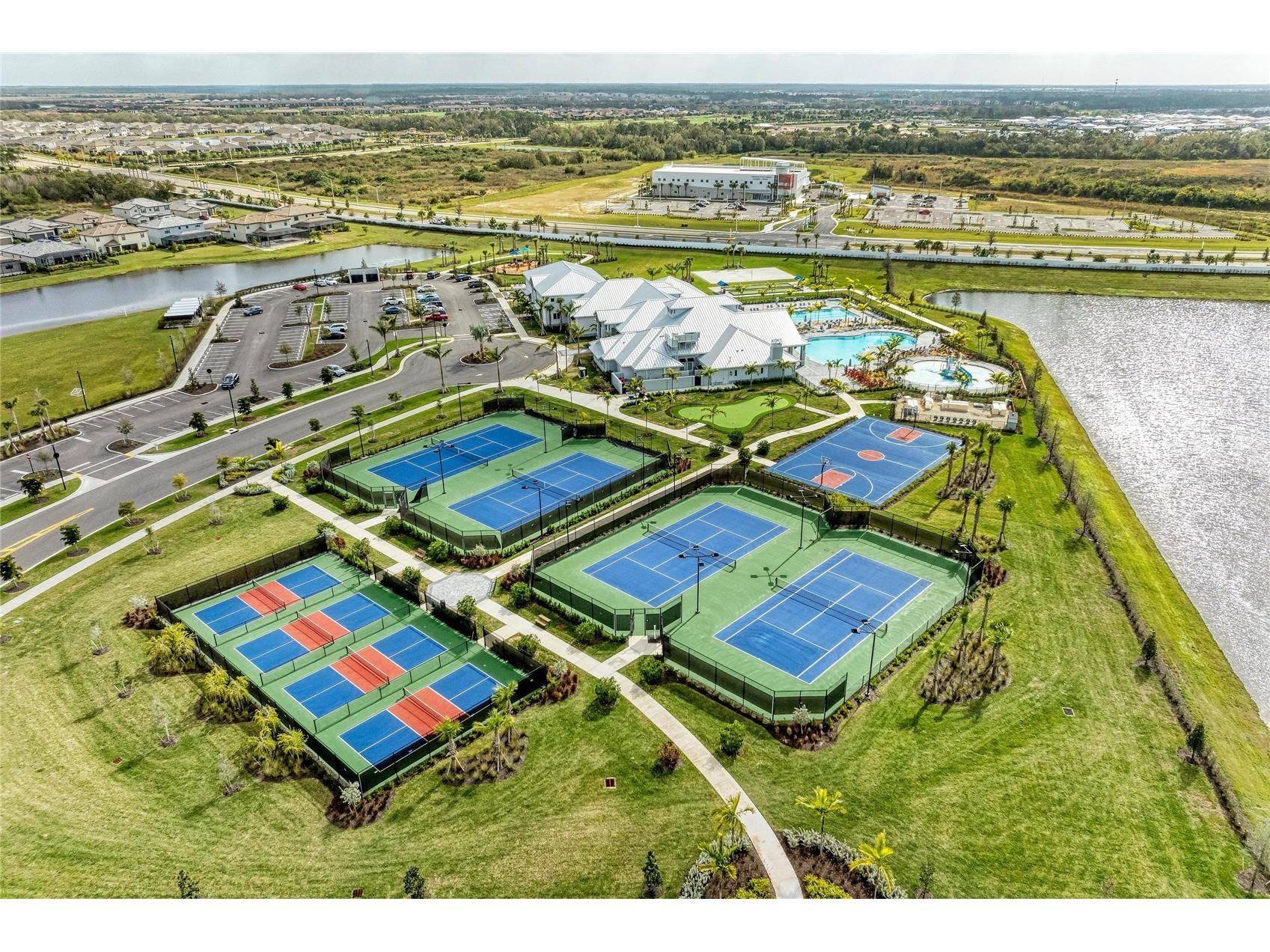 5325 Coral Reef Way Bradenton FL 34211 A4693418 image64