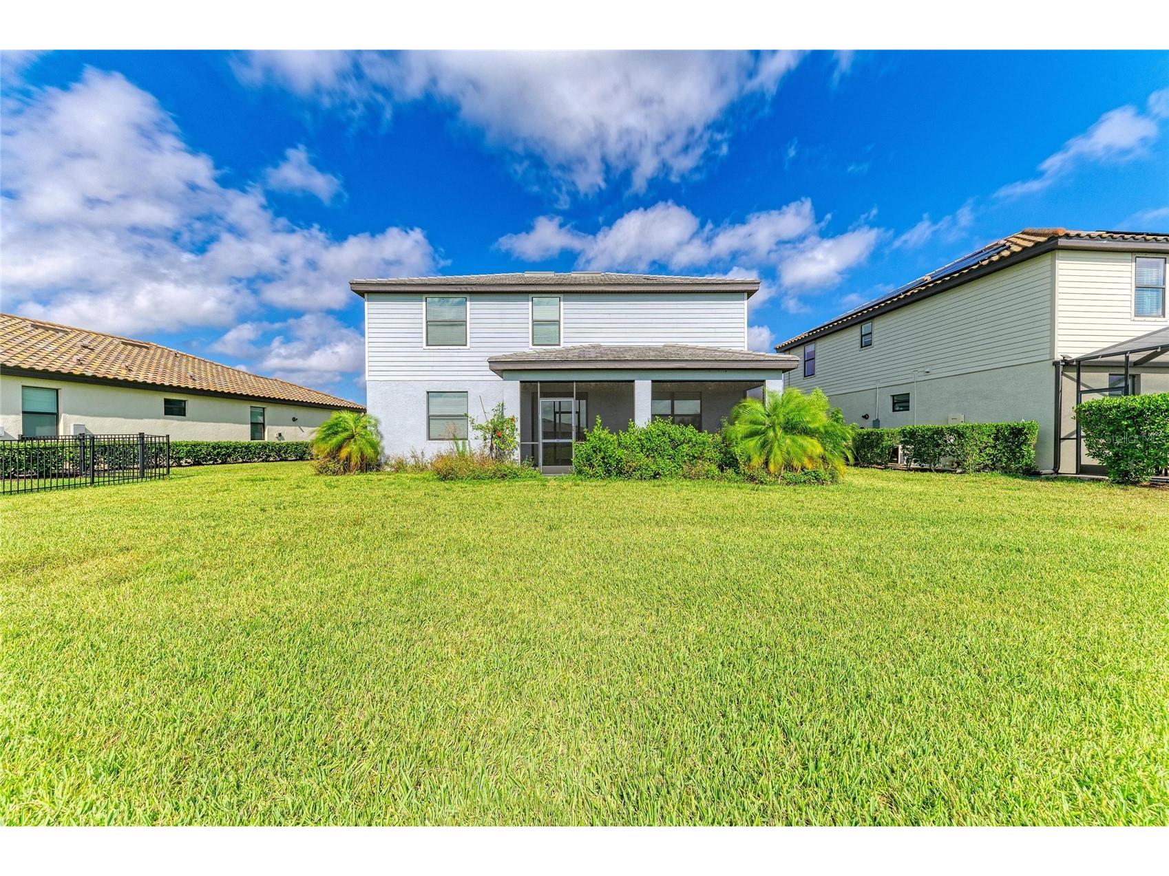 5325 Coral Reef Way Bradenton FL 34211 A4693418 image65
