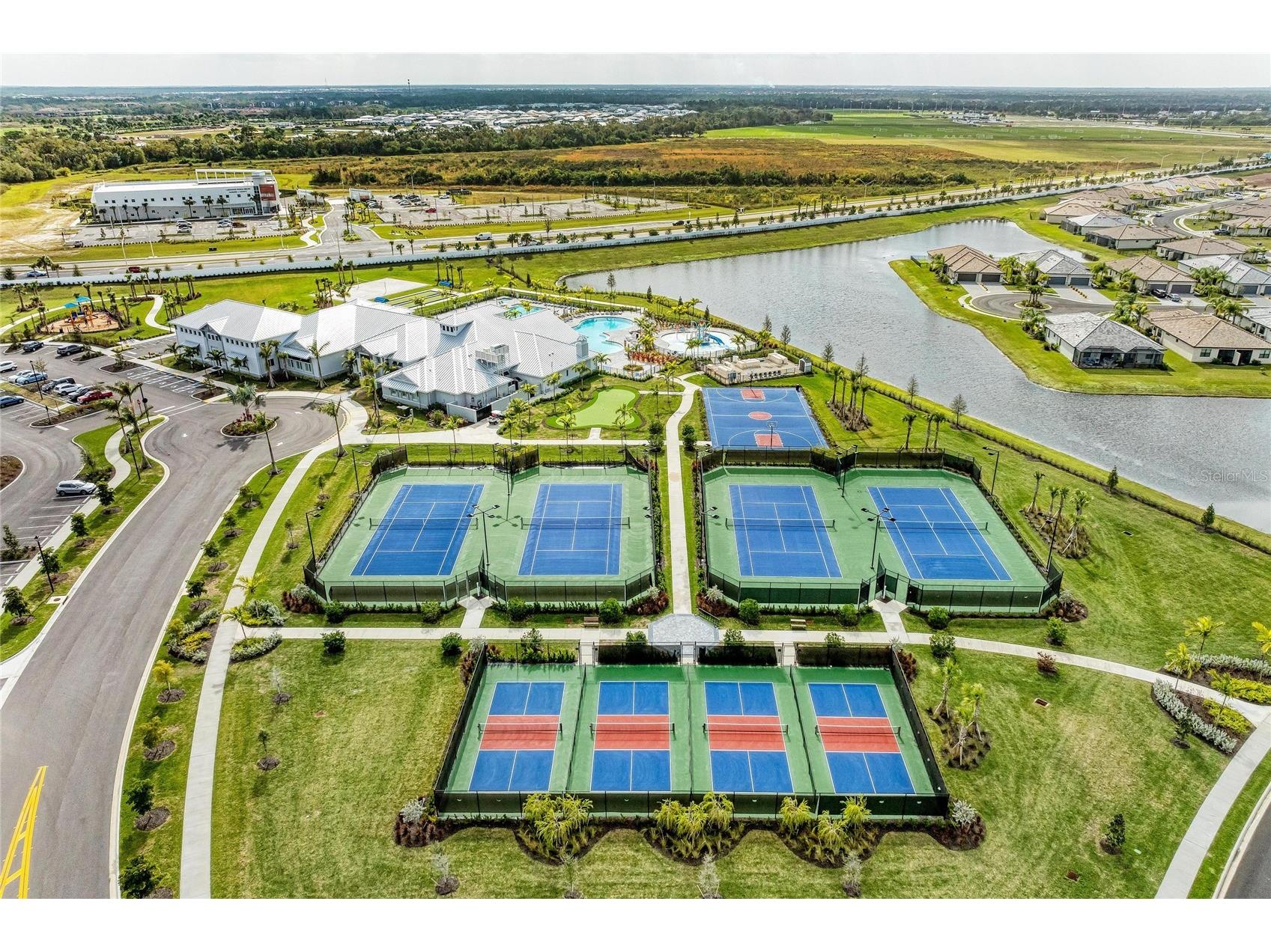 5325 Coral Reef Way Bradenton FL 34211 A4693418 image66