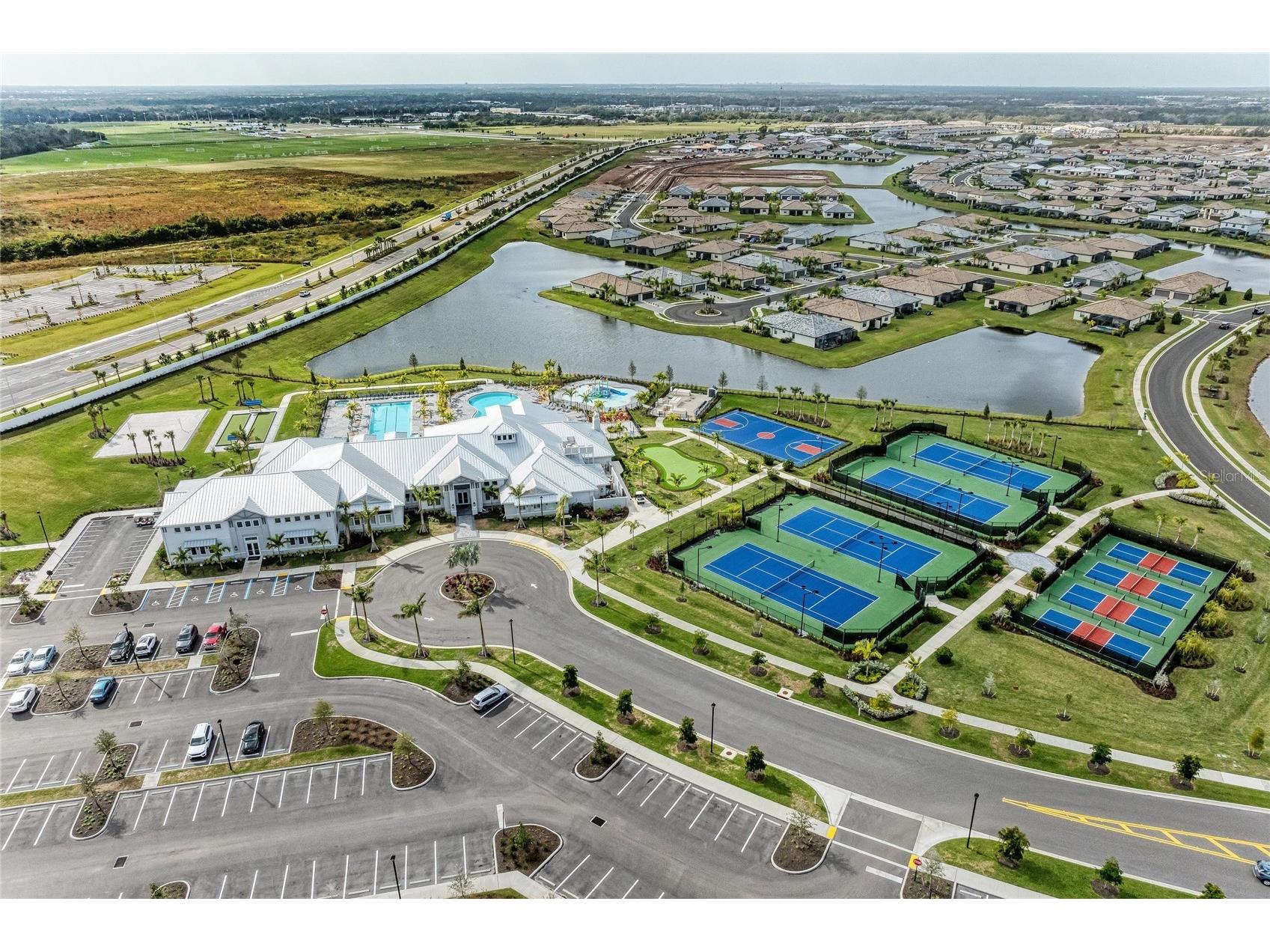 5325 Coral Reef Way Bradenton FL 34211 A4693418 image67