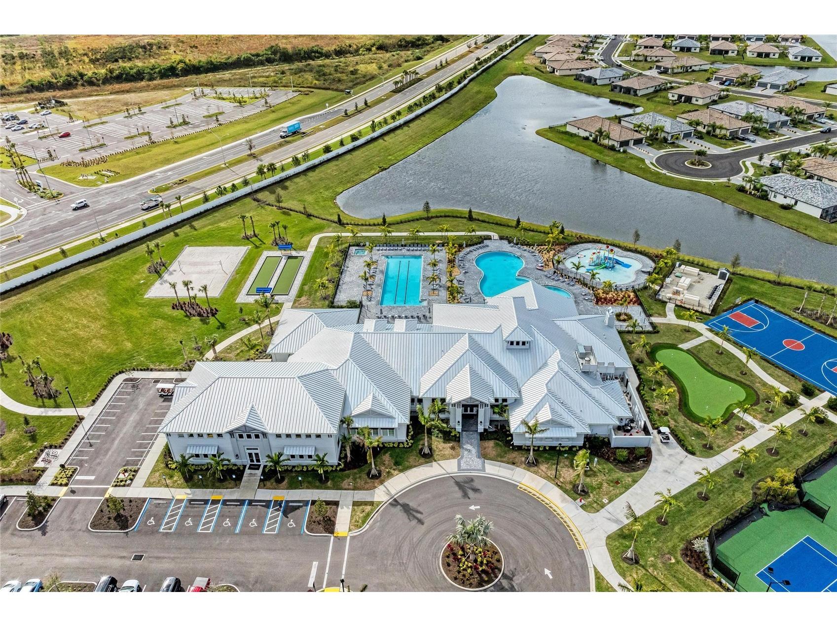 5325 Coral Reef Way Bradenton FL 34211 A4693418 image68