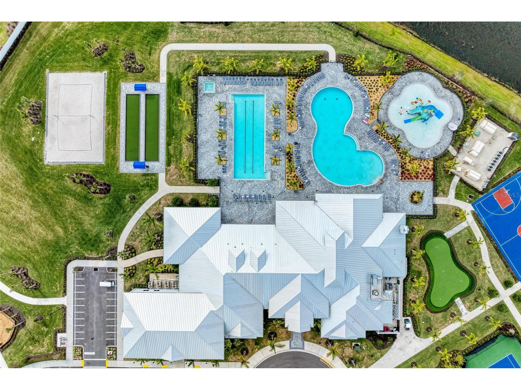 5325 Coral Reef Way Bradenton FL 34211 A4693418 image69