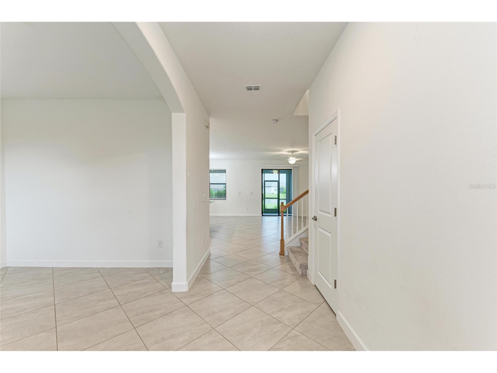 5325 Coral Reef Way Bradenton FL 34211 A4693418 image7