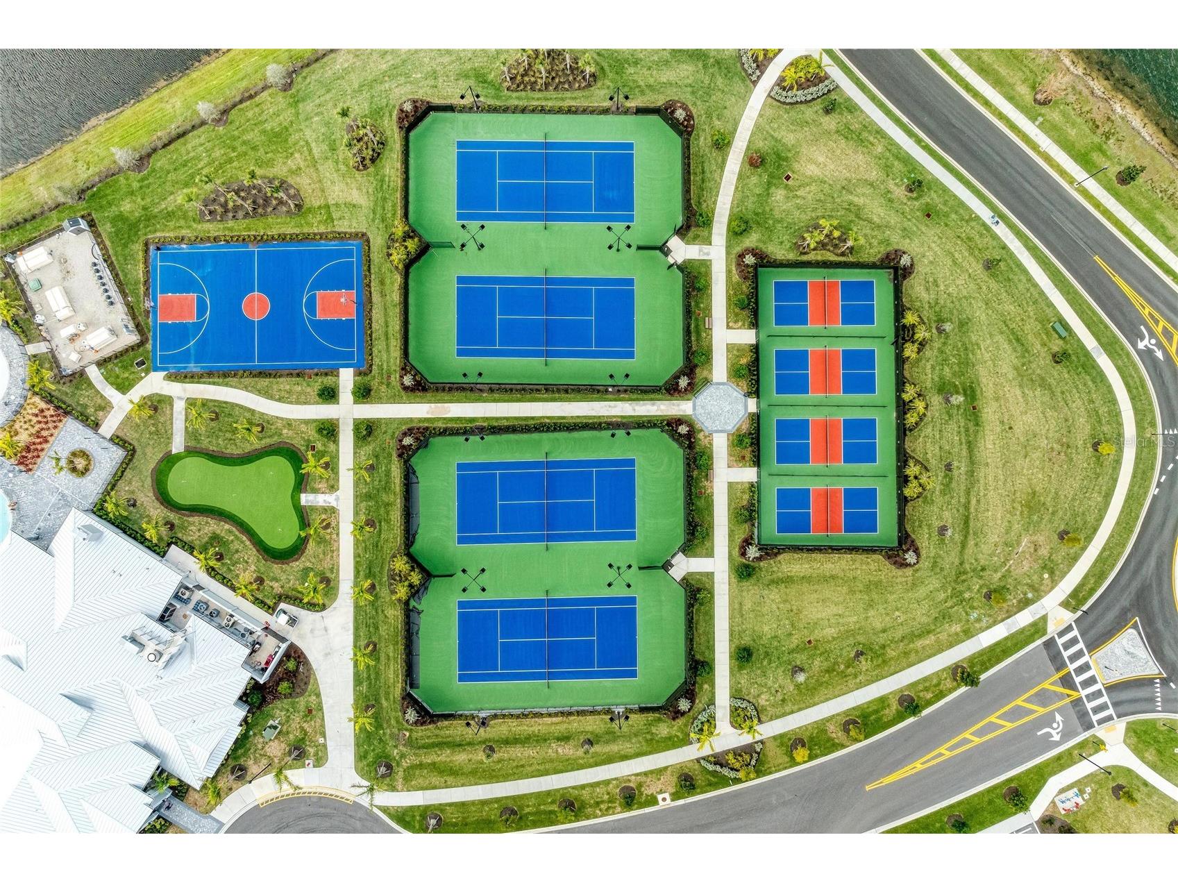 5325 Coral Reef Way Bradenton FL 34211 A4693418 image70