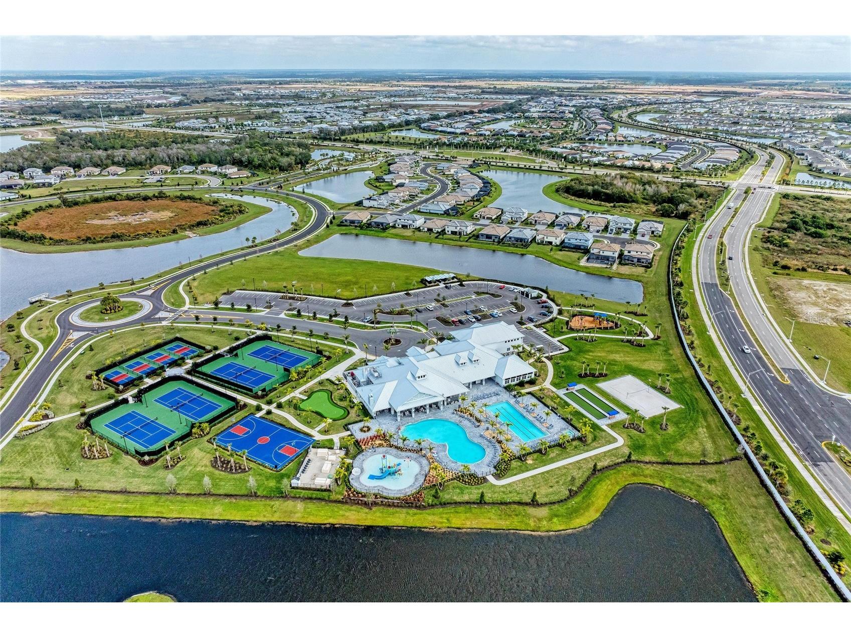 5325 Coral Reef Way Bradenton FL 34211 A4693418 image71