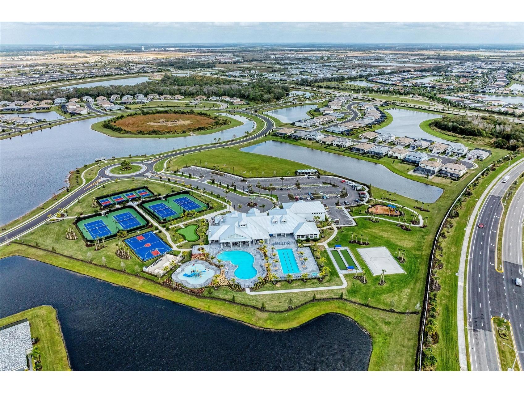 5325 Coral Reef Way Bradenton FL 34211 A4693418 image72