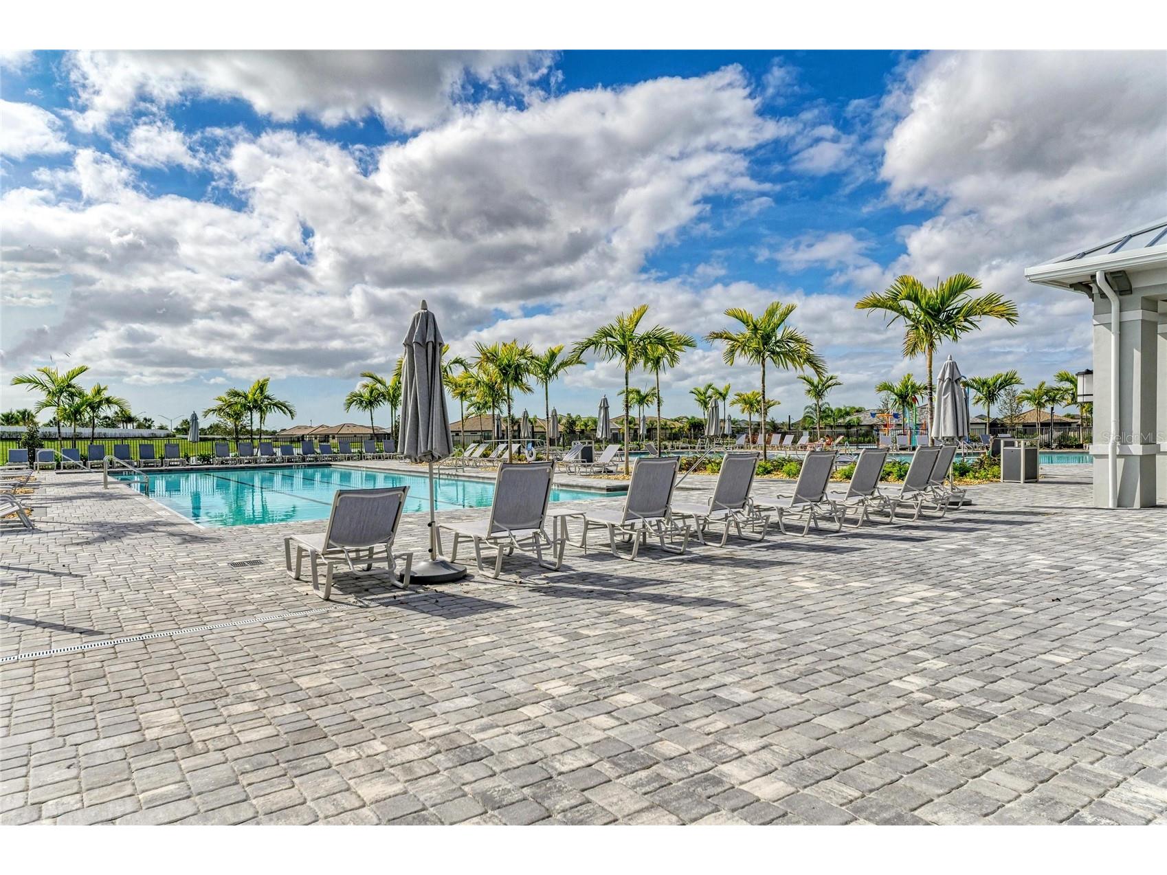 5325 Coral Reef Way Bradenton FL 34211 A4693418 image73
