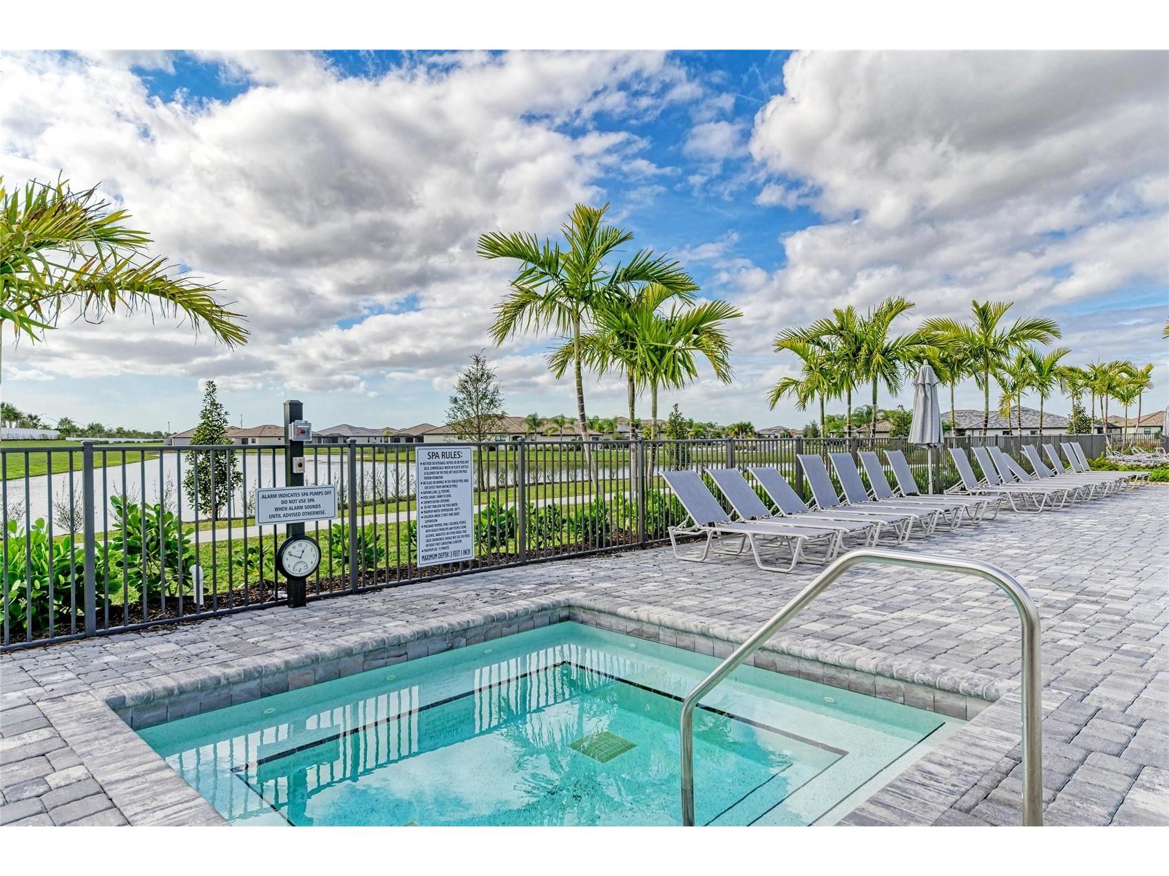 5325 Coral Reef Way Bradenton FL 34211 A4693418 image74