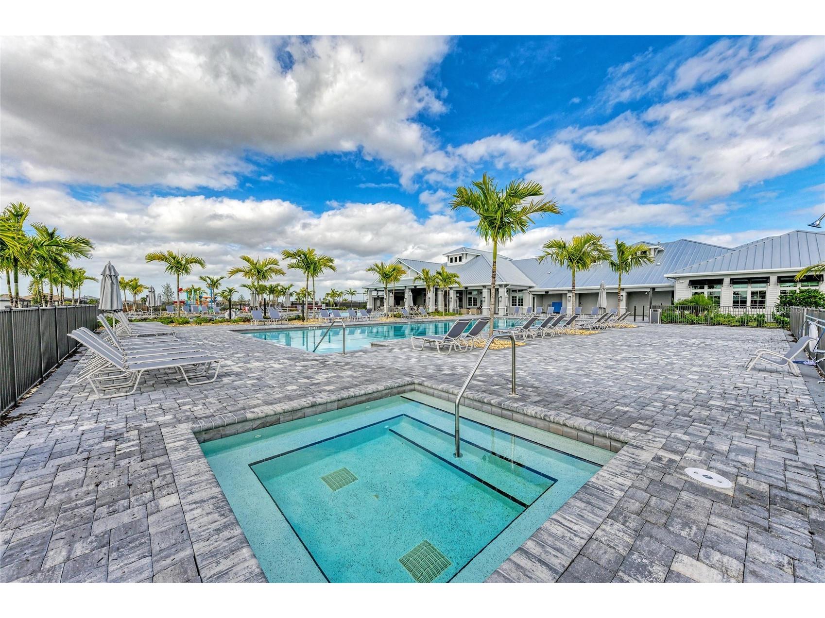 5325 Coral Reef Way Bradenton FL 34211 A4693418 image75