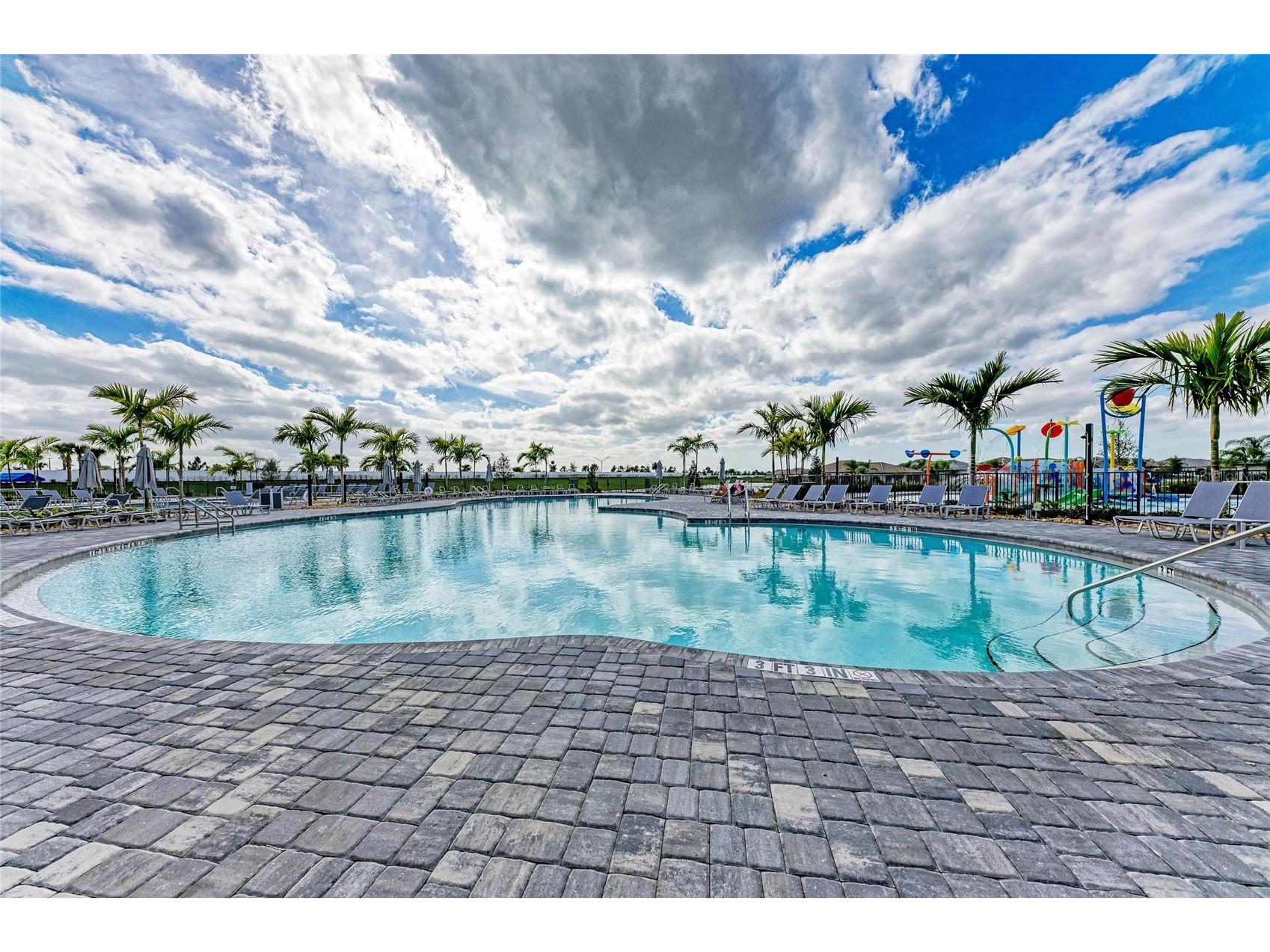 5325 Coral Reef Way Bradenton FL 34211 A4693418 image76