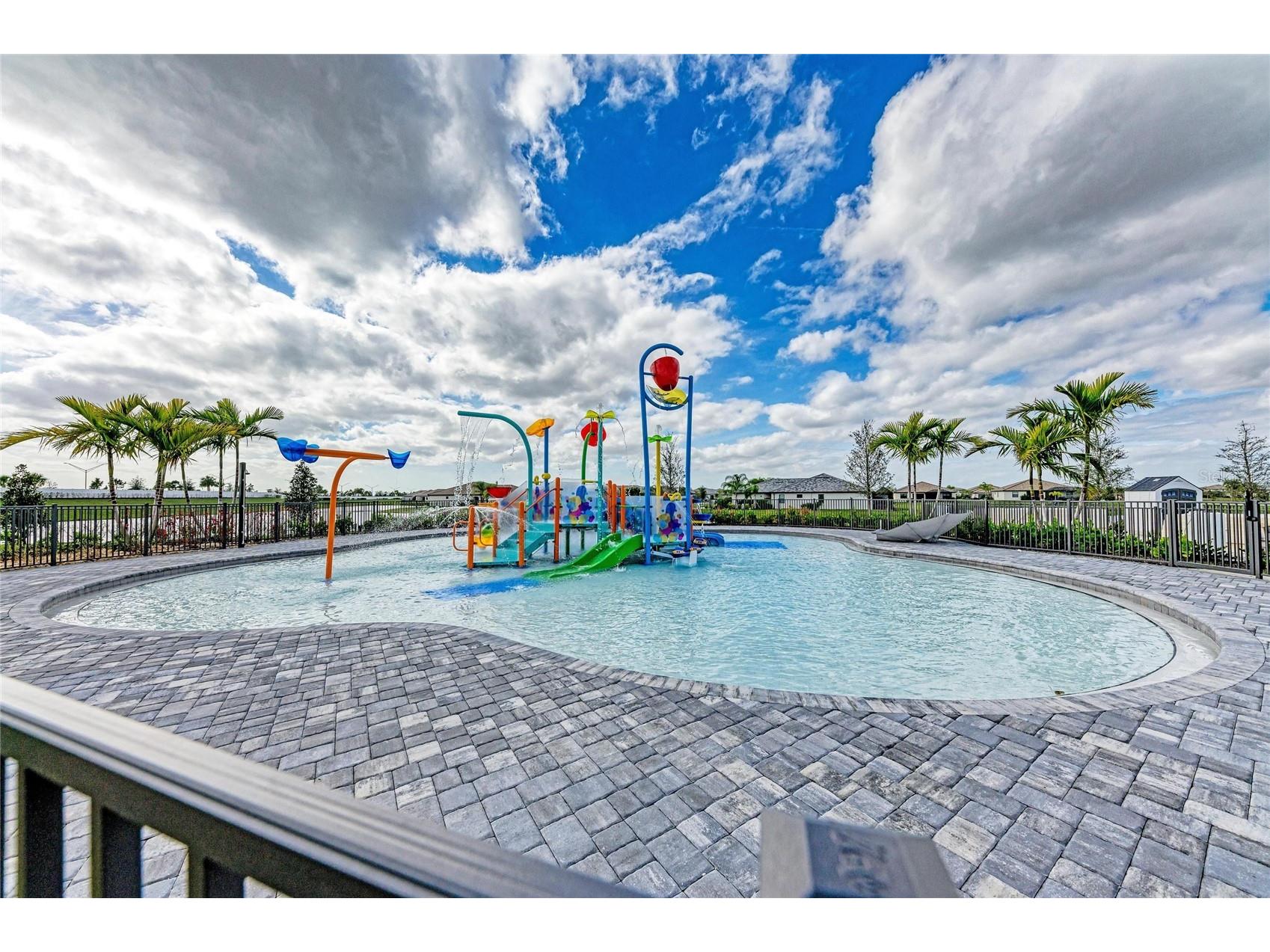 5325 Coral Reef Way Bradenton FL 34211 A4693418 image77