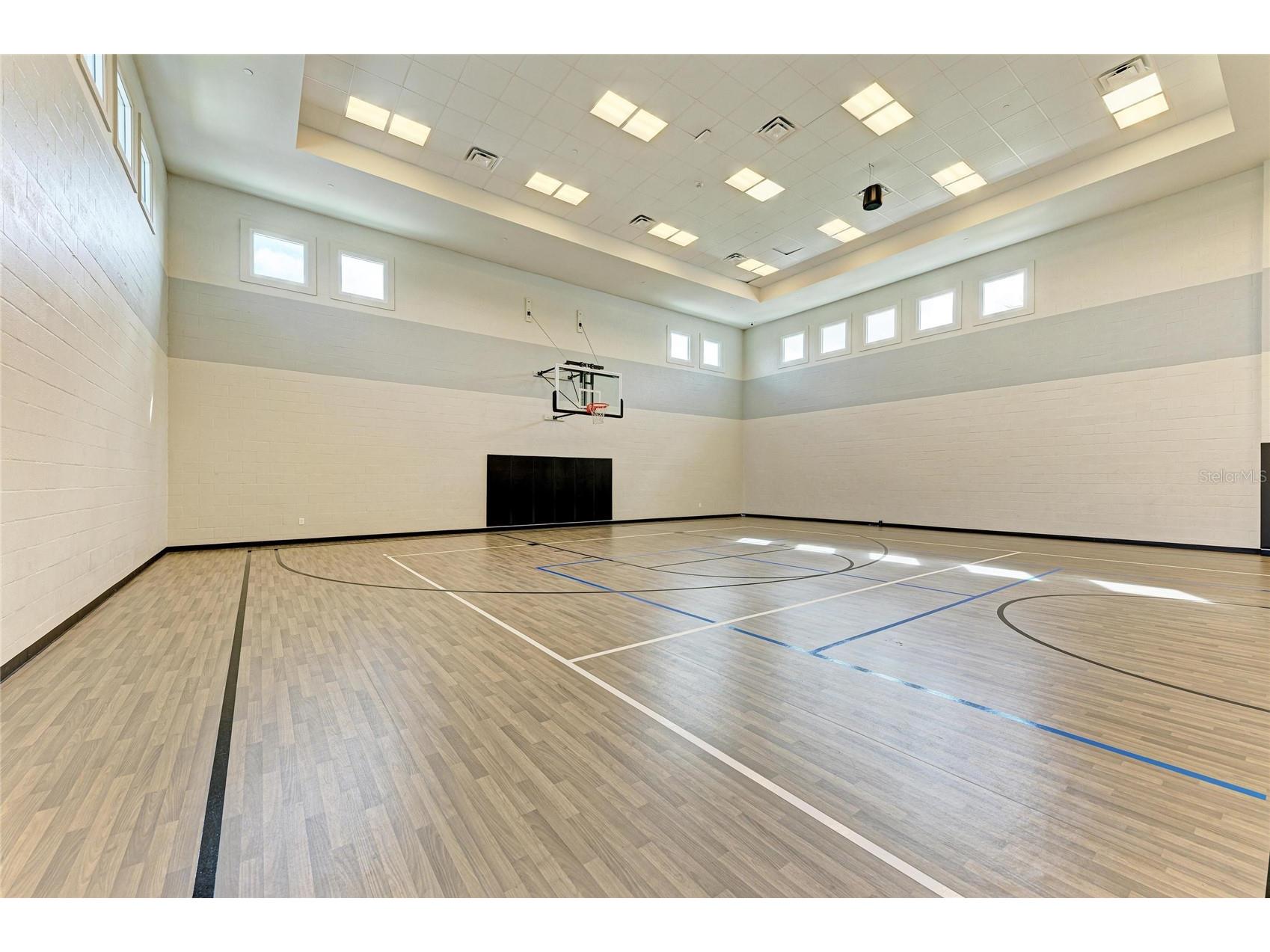5325 Coral Reef Way Bradenton FL 34211 A4693418 image78