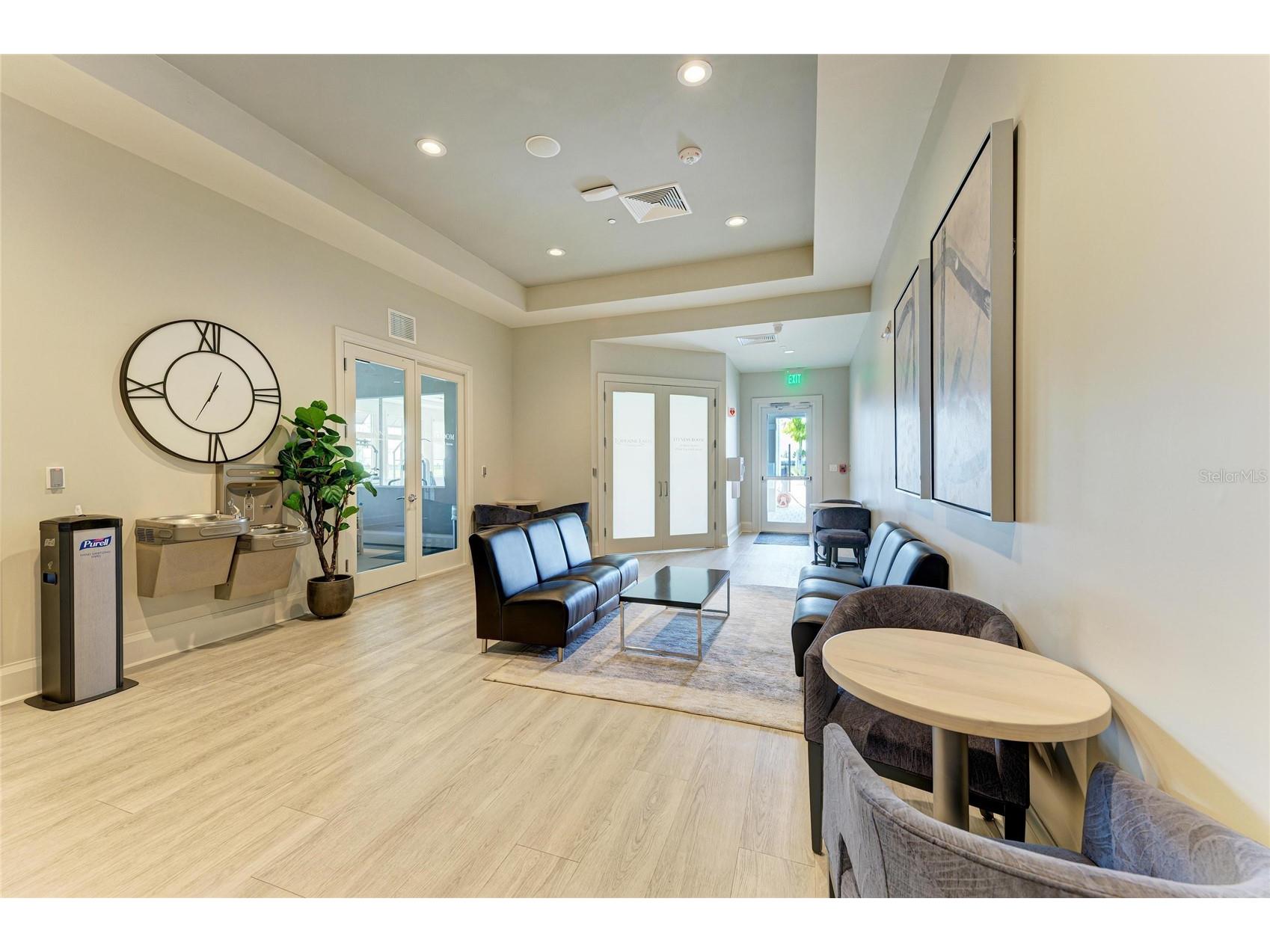 5325 Coral Reef Way Bradenton FL 34211 A4693418 image79