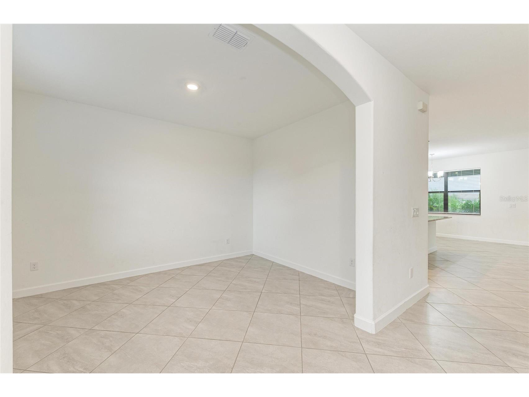5325 Coral Reef Way Bradenton FL 34211 A4693418 image8