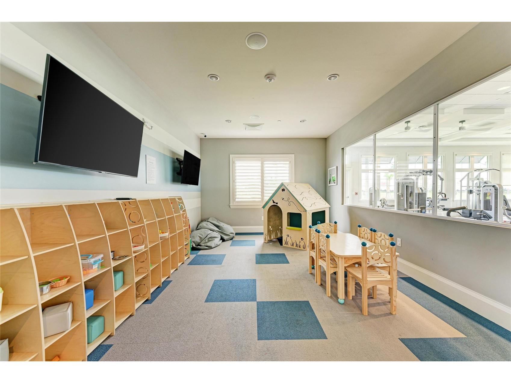 5325 Coral Reef Way Bradenton FL 34211 A4693418 image80