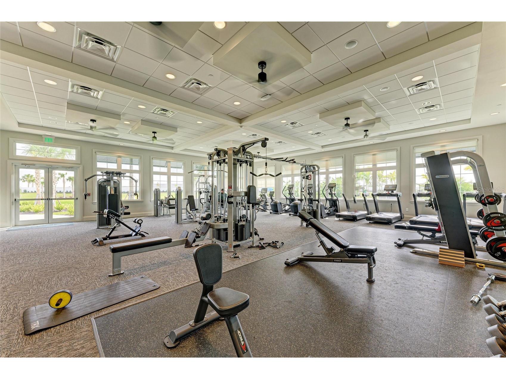 5325 Coral Reef Way Bradenton FL 34211 A4693418 image81