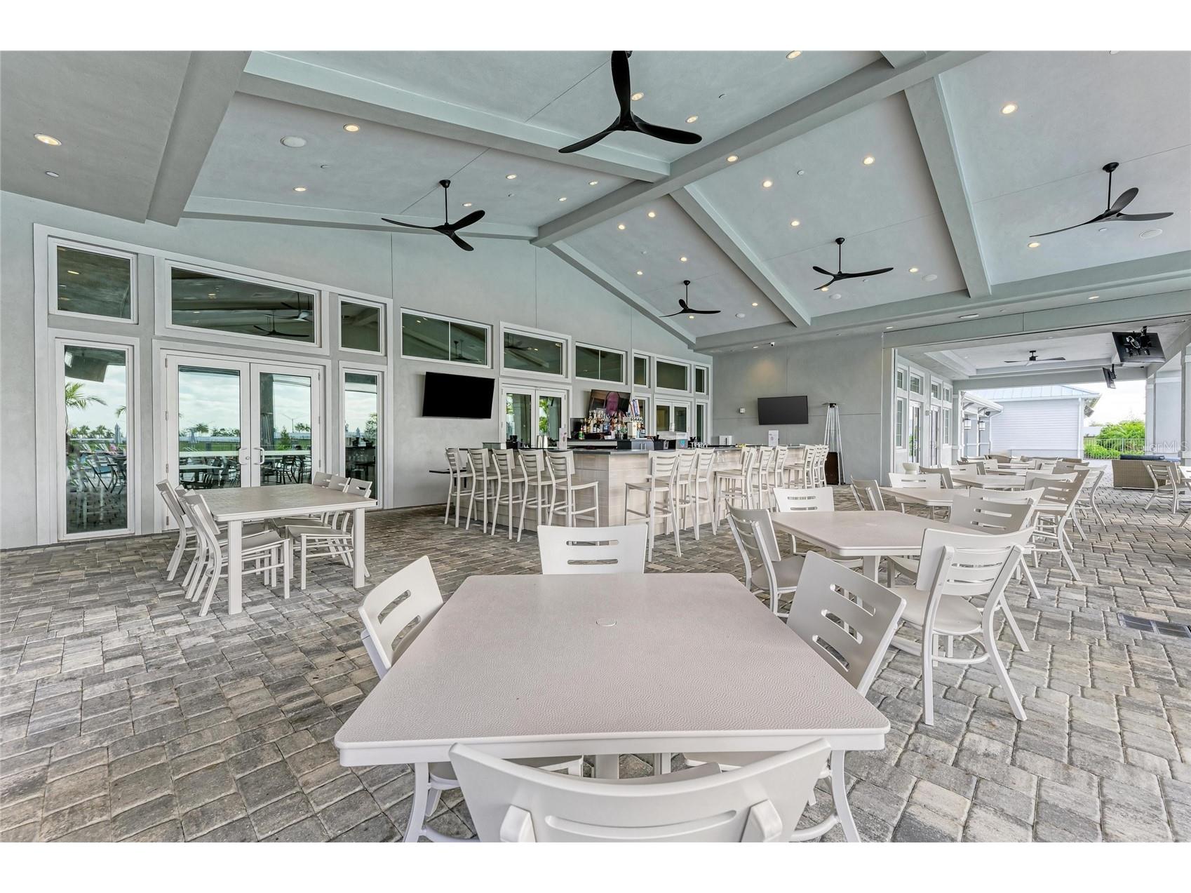 5325 Coral Reef Way Bradenton FL 34211 A4693418 image82