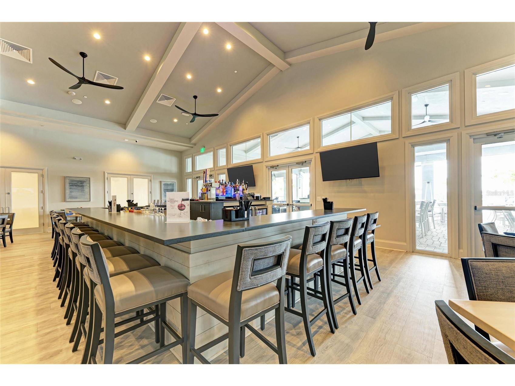 5325 Coral Reef Way Bradenton FL 34211 A4693418 image83